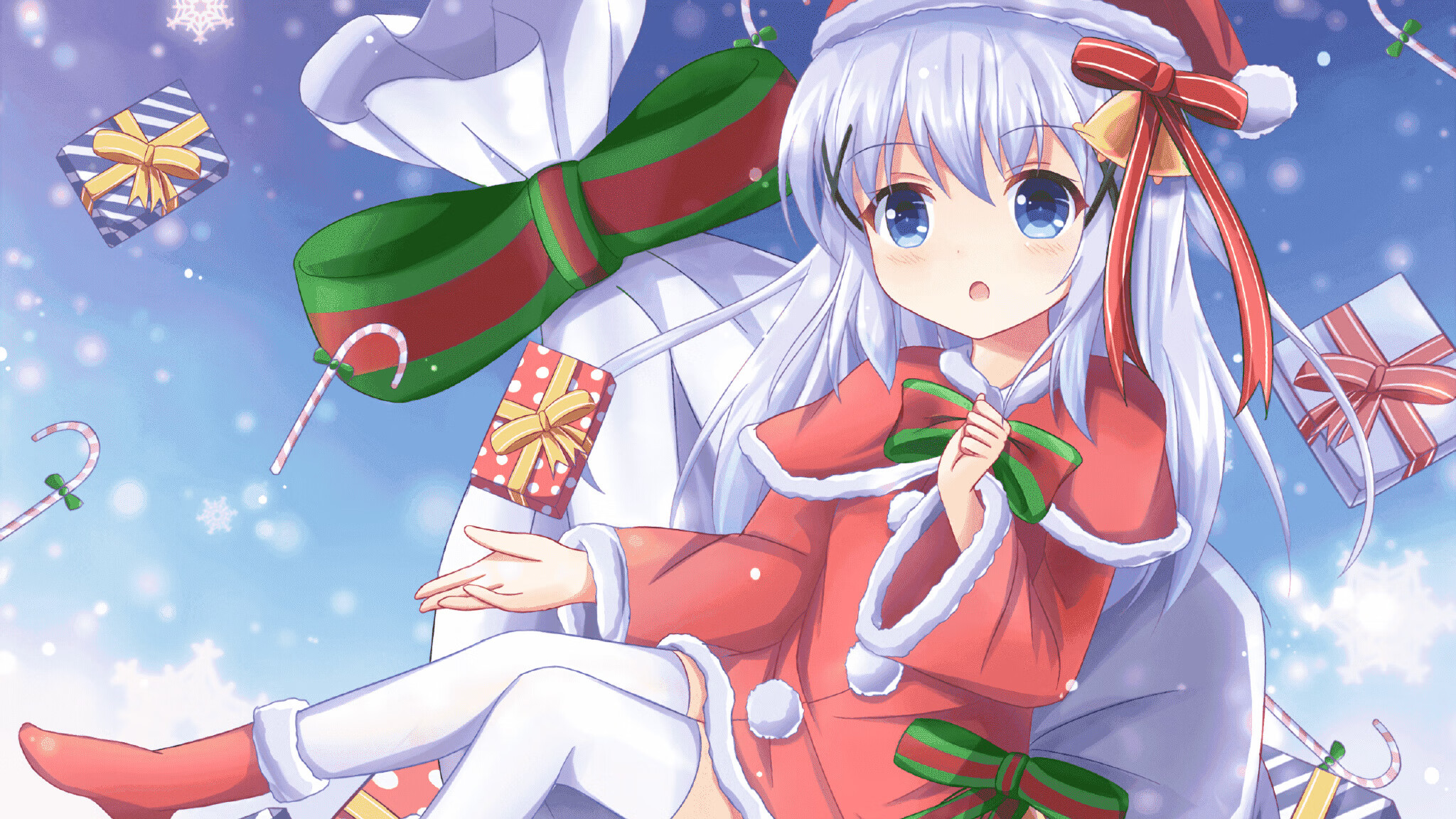 意志的较量，班凯罗以铁血掌控尼克斯对阵上海队的命运之战