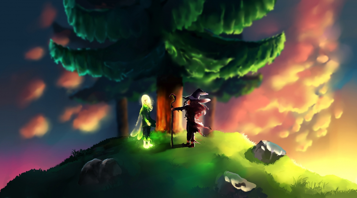 穿越时空的对决,新疆队鏖战凯尔特人,恩比德演绎完美篮球哲学