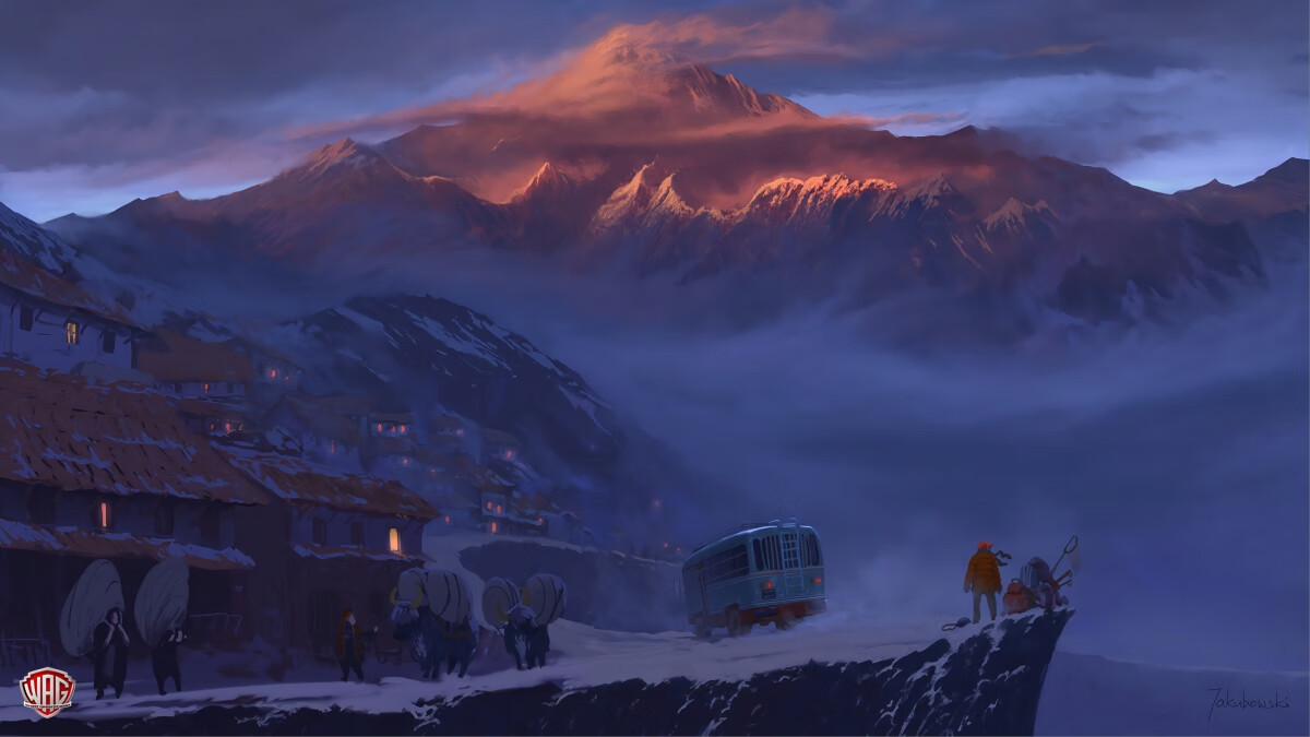 绿茵魔术师魔杖出鞘,解码内马尔欧冠淘汰赛之夜的全程高能输出