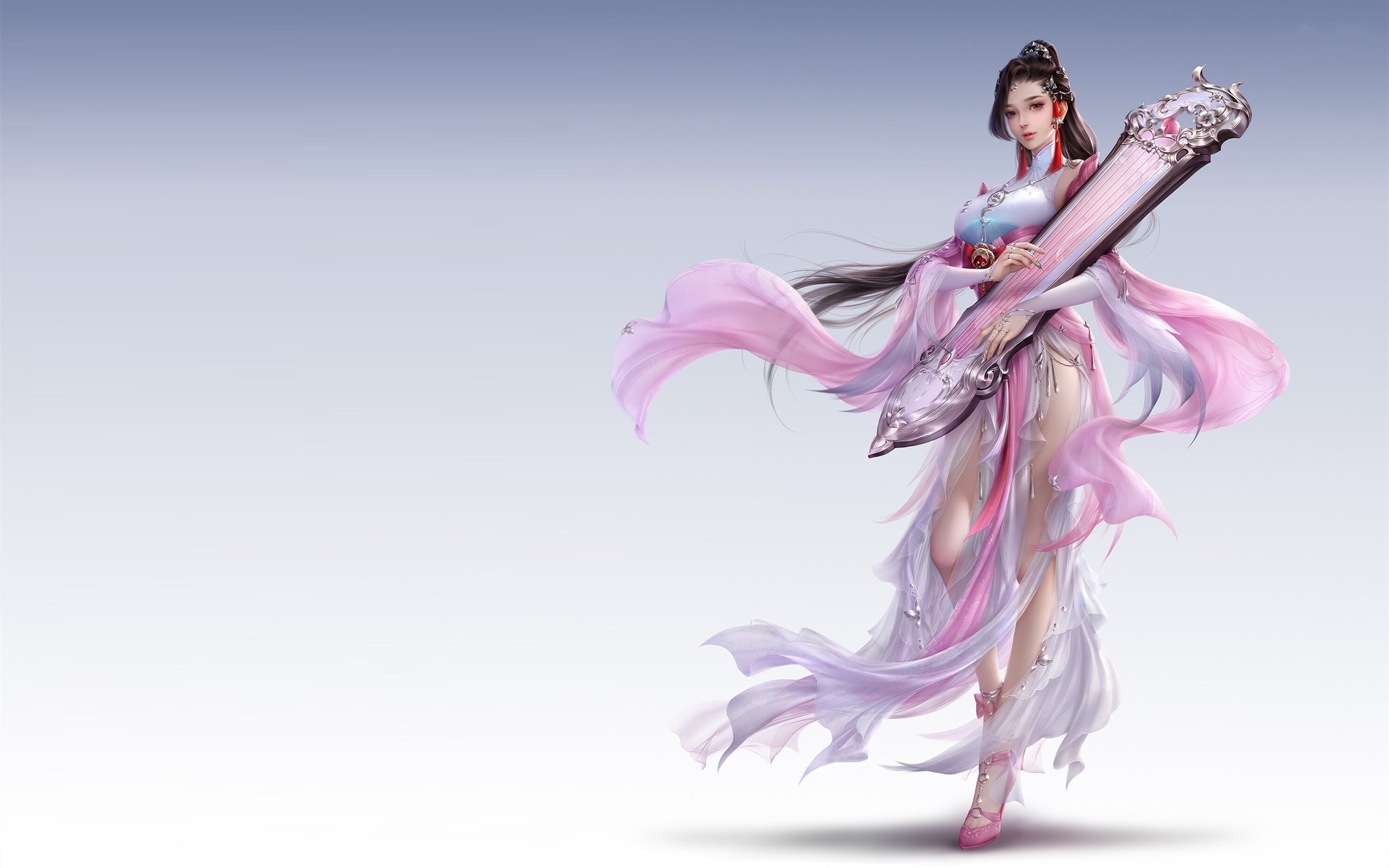 绿茵魔术师魔杖出鞘,解码内马尔欧冠淘汰赛之夜的全程高能输出