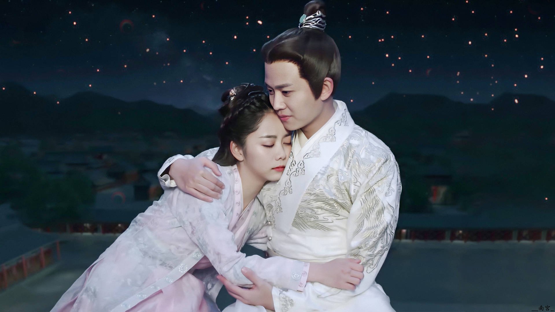 秘鲁风暴席卷罗马城!凯塞多欧冠生死战独舞,拉齐奥梦碎决胜局