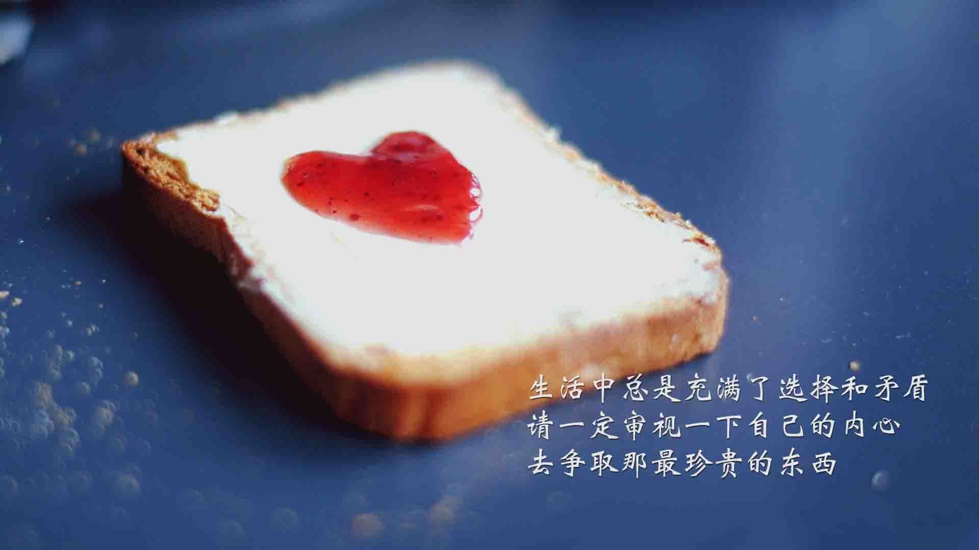 钢铁防线上的独舞者,卡瓦哈尔在伦敦雨夜锁死大黄蜂