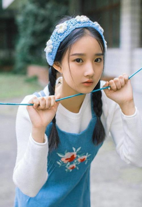 2026世界杯之夜,霍勒迪听见时间的耳语