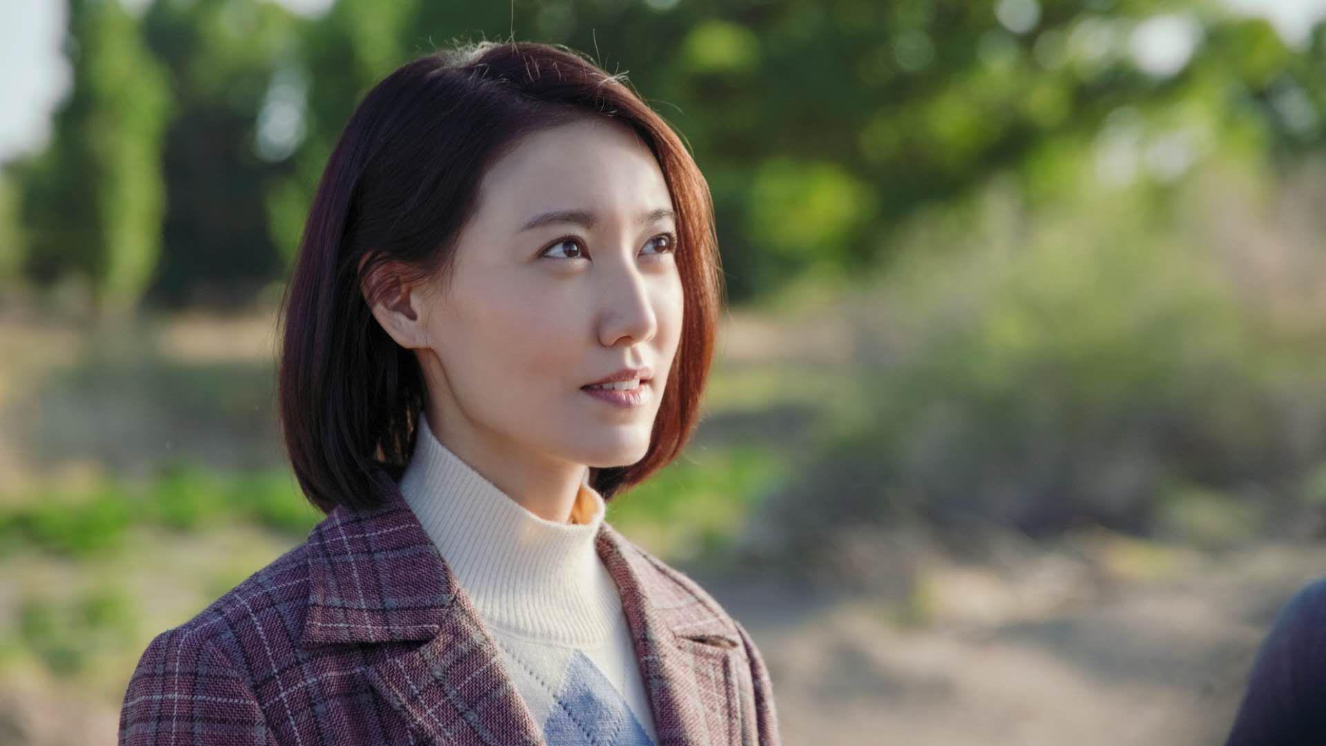 爱德华兹单核驱动！雷霆跨洋轻取新疆，展现美式篮球威力