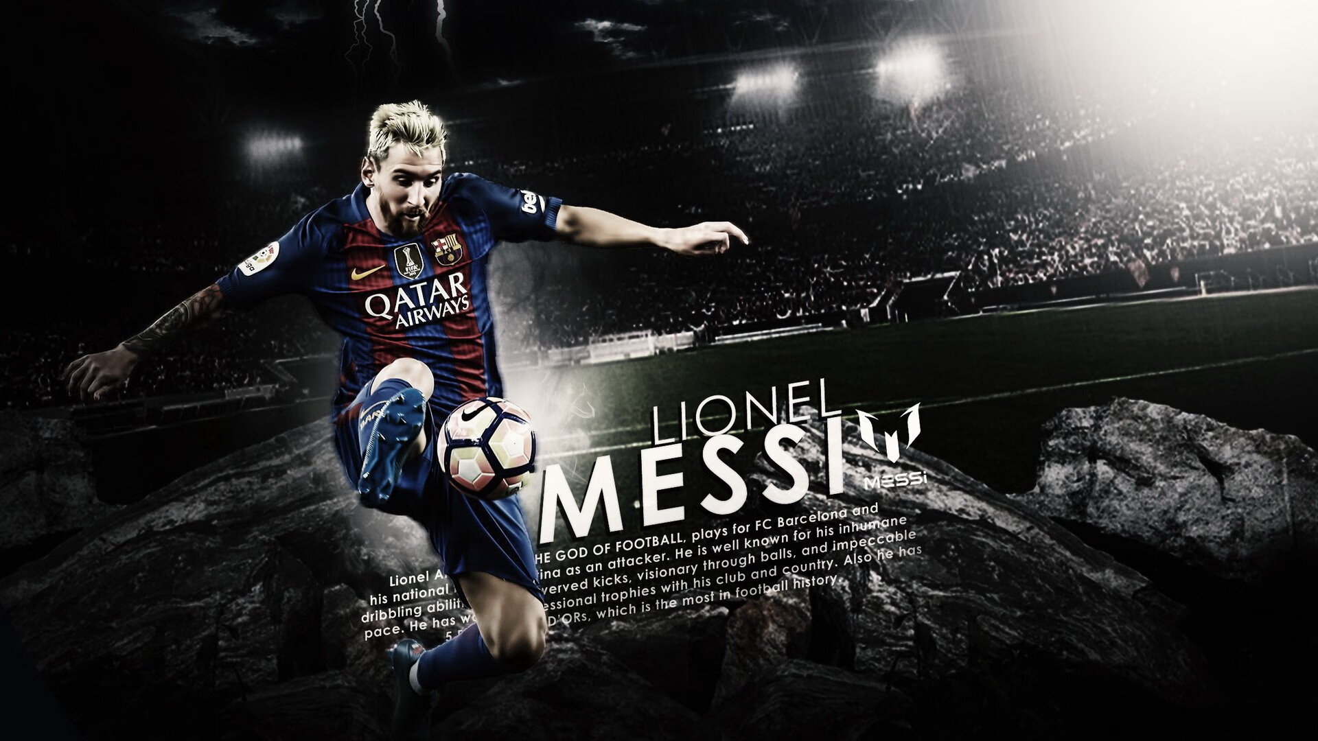 硬仗之王的跨洋映照,埃及对阵智利,库尔图瓦精神的绿茵启示