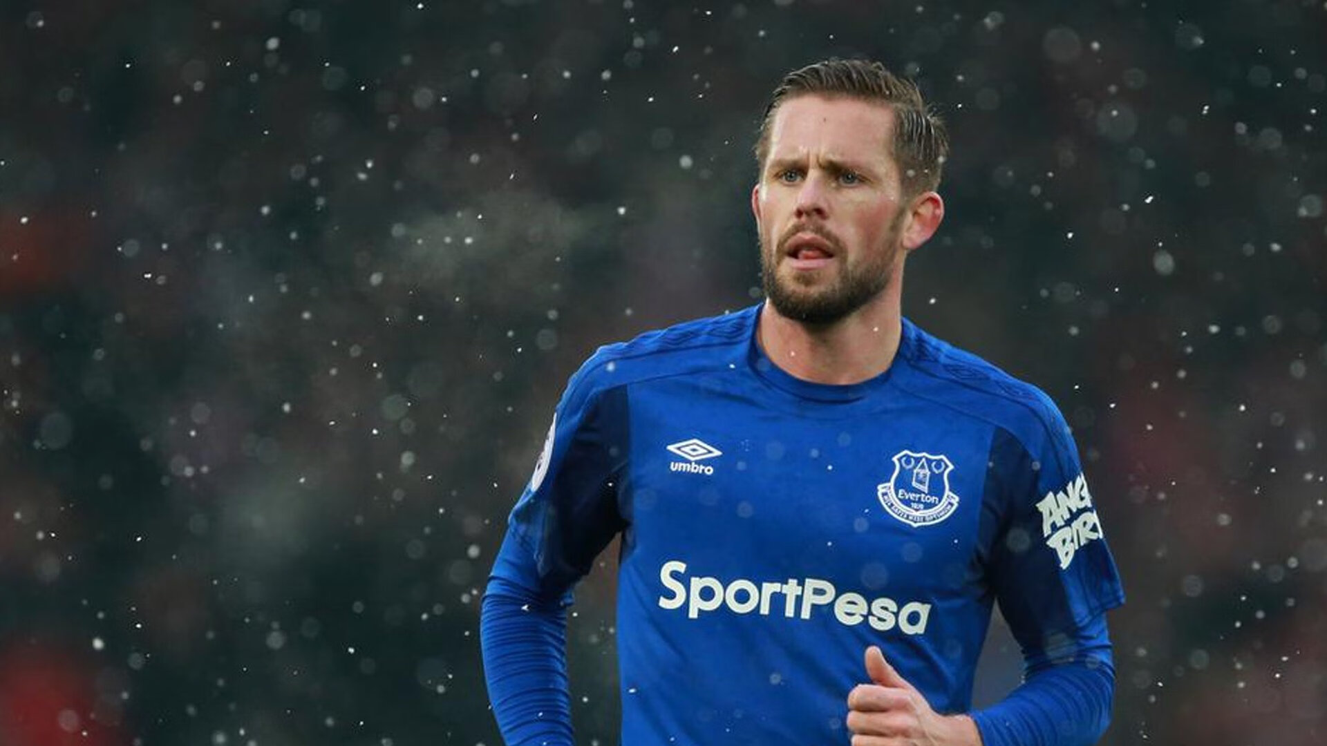 抢七决战，铁血活塞巅峰对决快船，惊险胜出