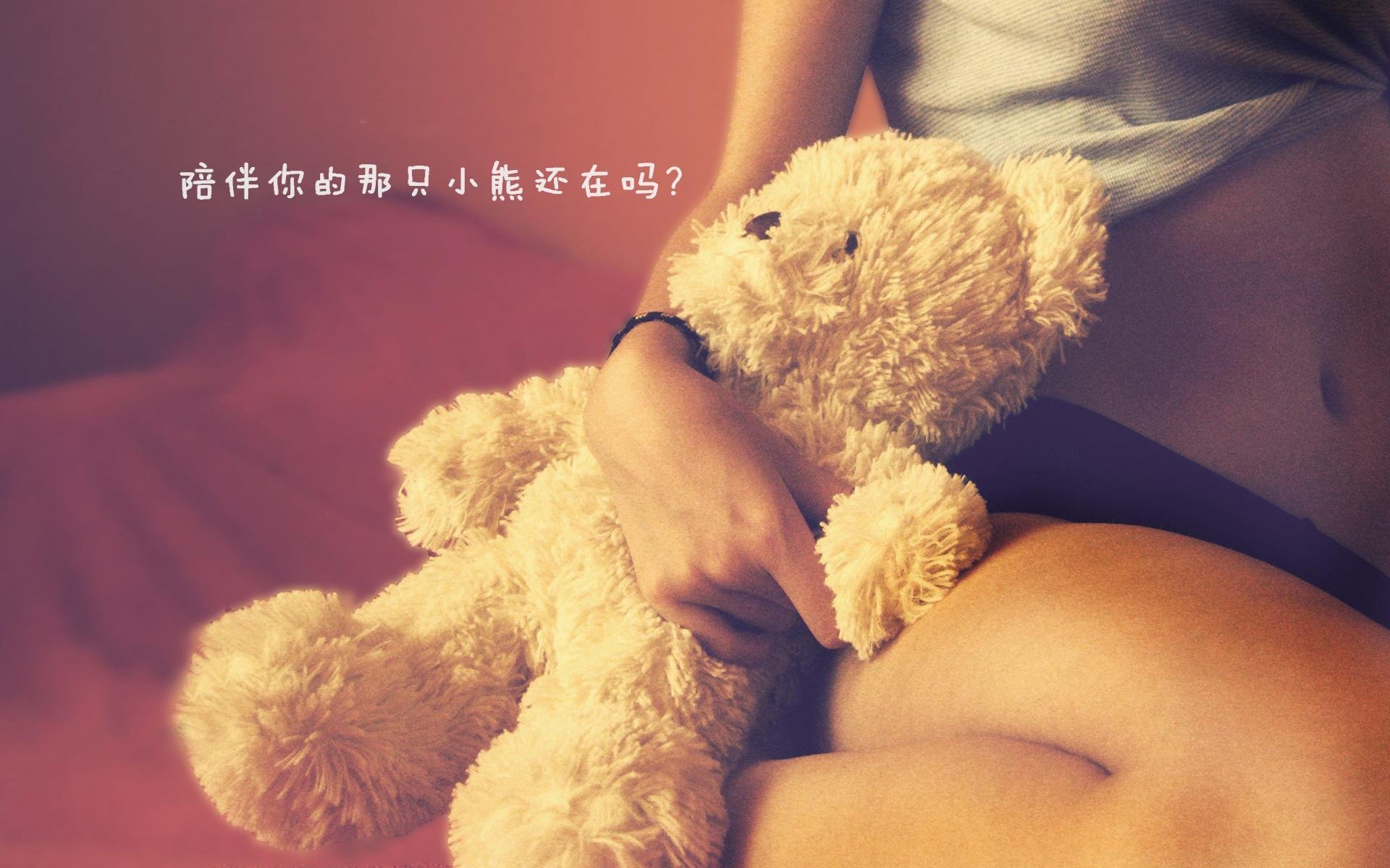 埃及掀起风暴,奥运关键战横扫奥地利,欧洲乒坛神话被刺穿