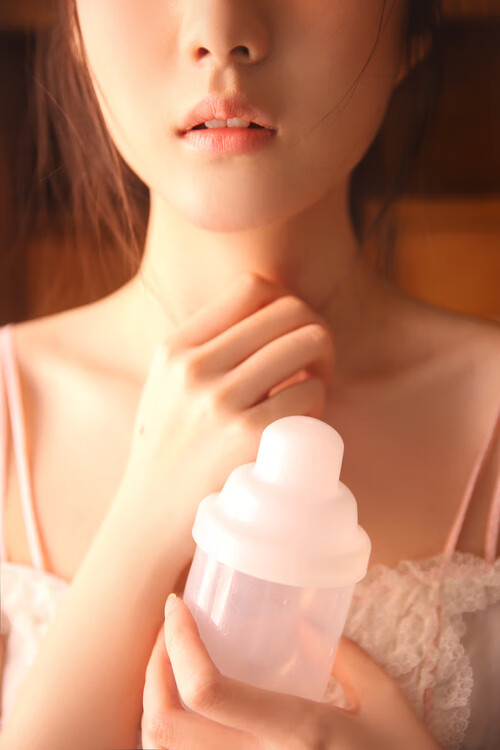 深绿火焰，当墨西哥的胜利照亮巴西的救赎