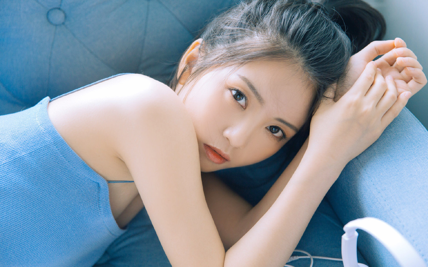 冰岛淘汰土耳其的冷门背后,金玟哉稳定输出不掉线的足球哲学启示