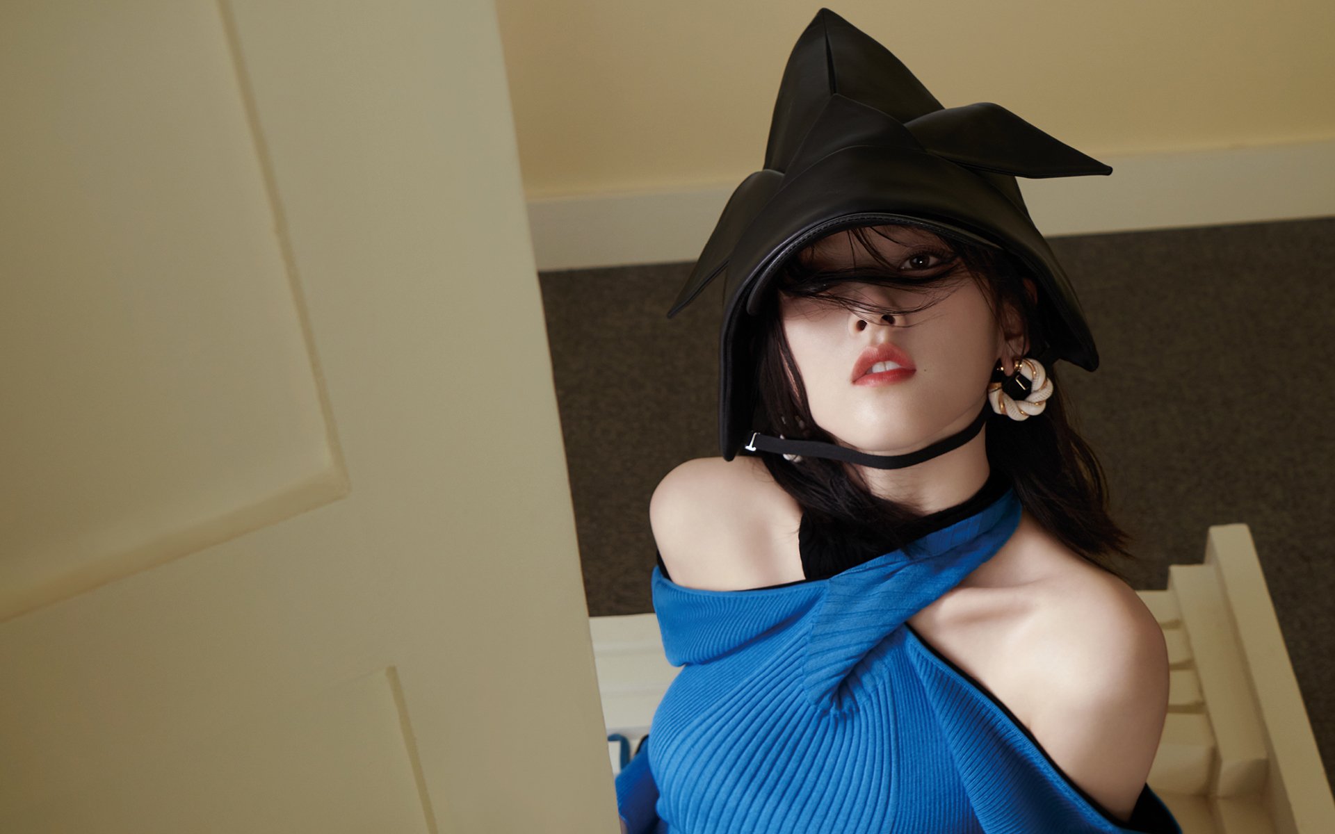 跨界接管，当雄鹿冲垮魔术，布伦森在F1赛道完成终极超车