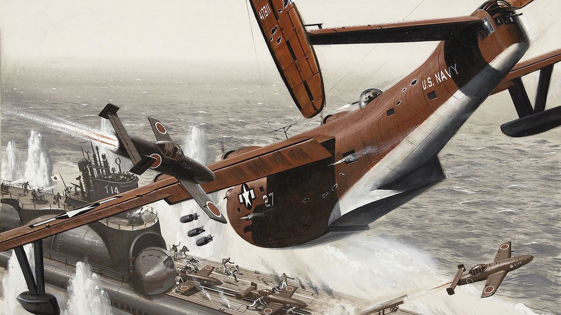 东方叙事的终结与西方救赎的重生,当AC米兰离开中国,弗拉霍维奇如何完成救赎