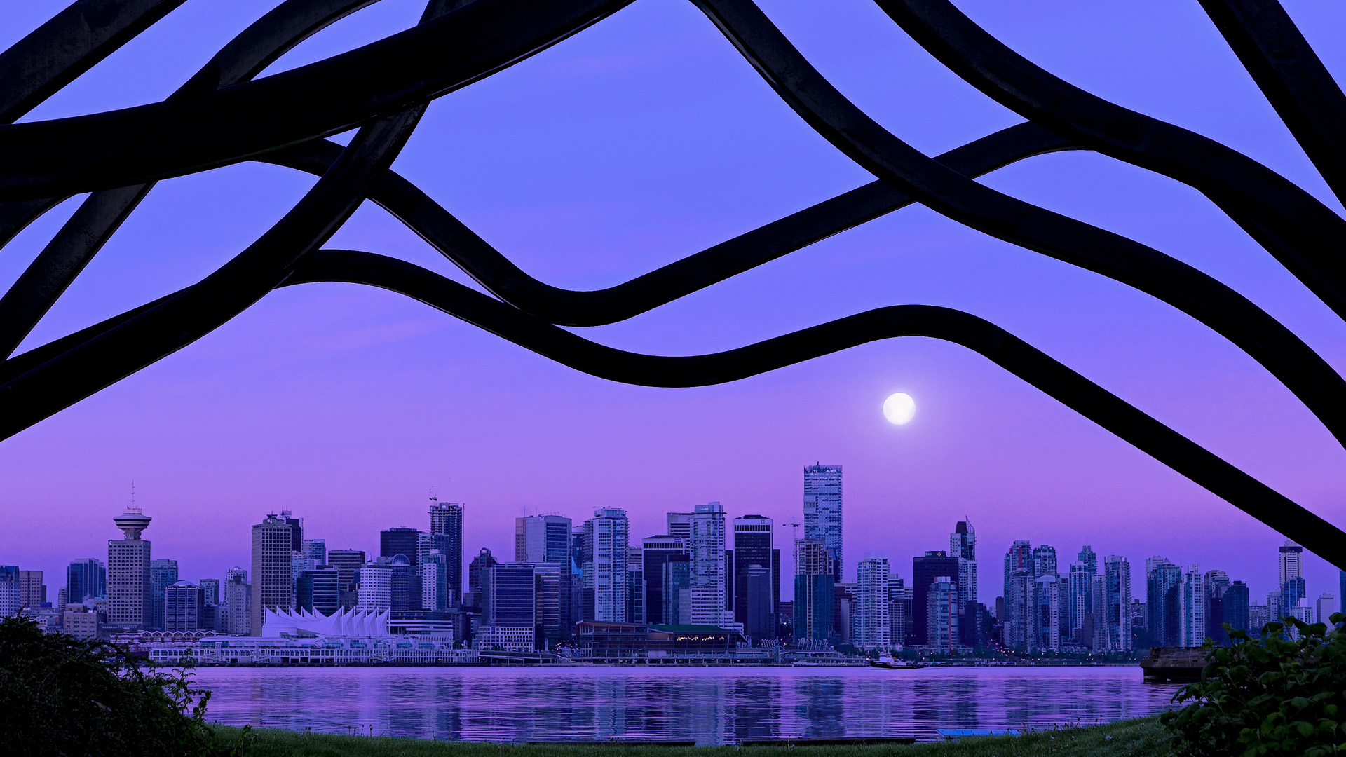 斗牛士的红色风暴，塞维利亚火力全开攻陷巴士底狱，卡瓦哈尔化身关键先生