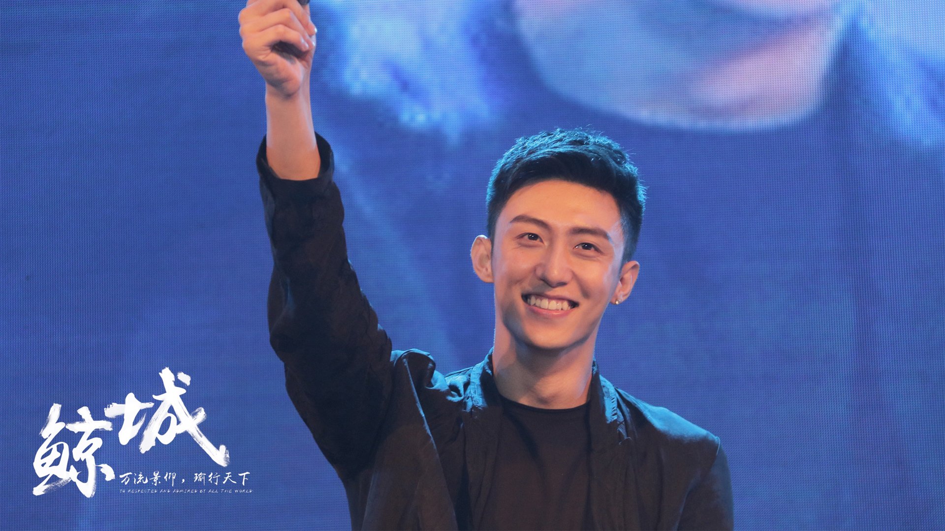 斗牛士的红色风暴，塞维利亚火力全开攻陷巴士底狱，卡瓦哈尔化身关键先生