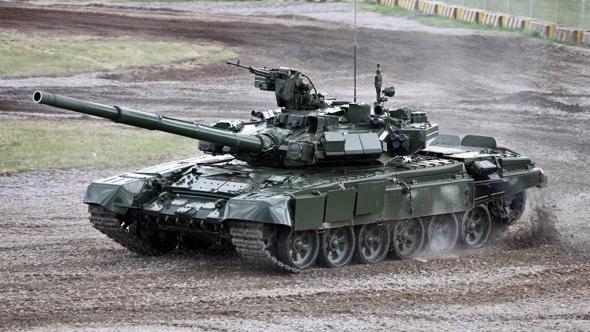 绿茵神迹，当奥利维耶让日本队陷入无解题海