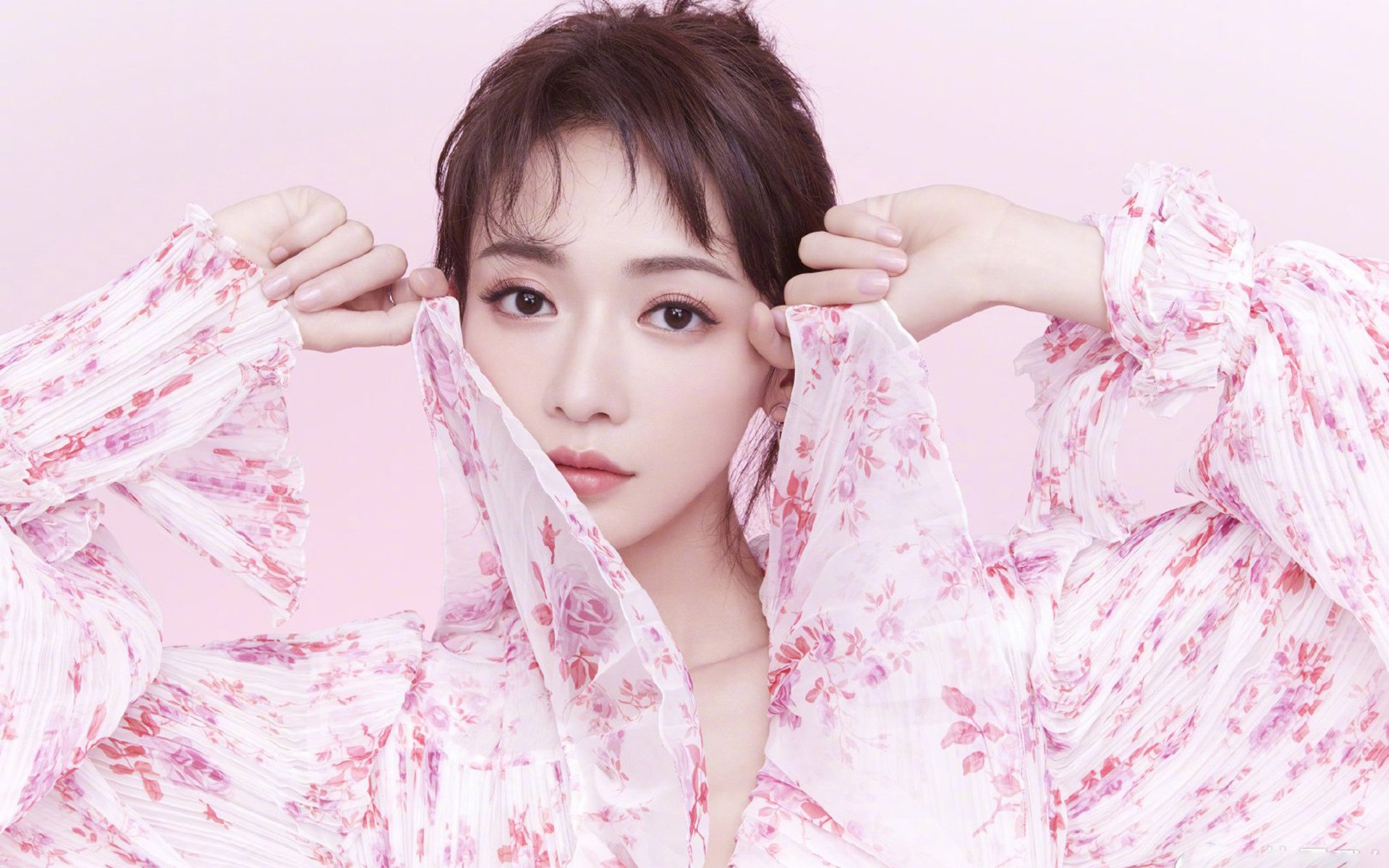 青春风暴击碎不朽传说，拉梅洛关键三分助雷霆爆冷淘汰勇士