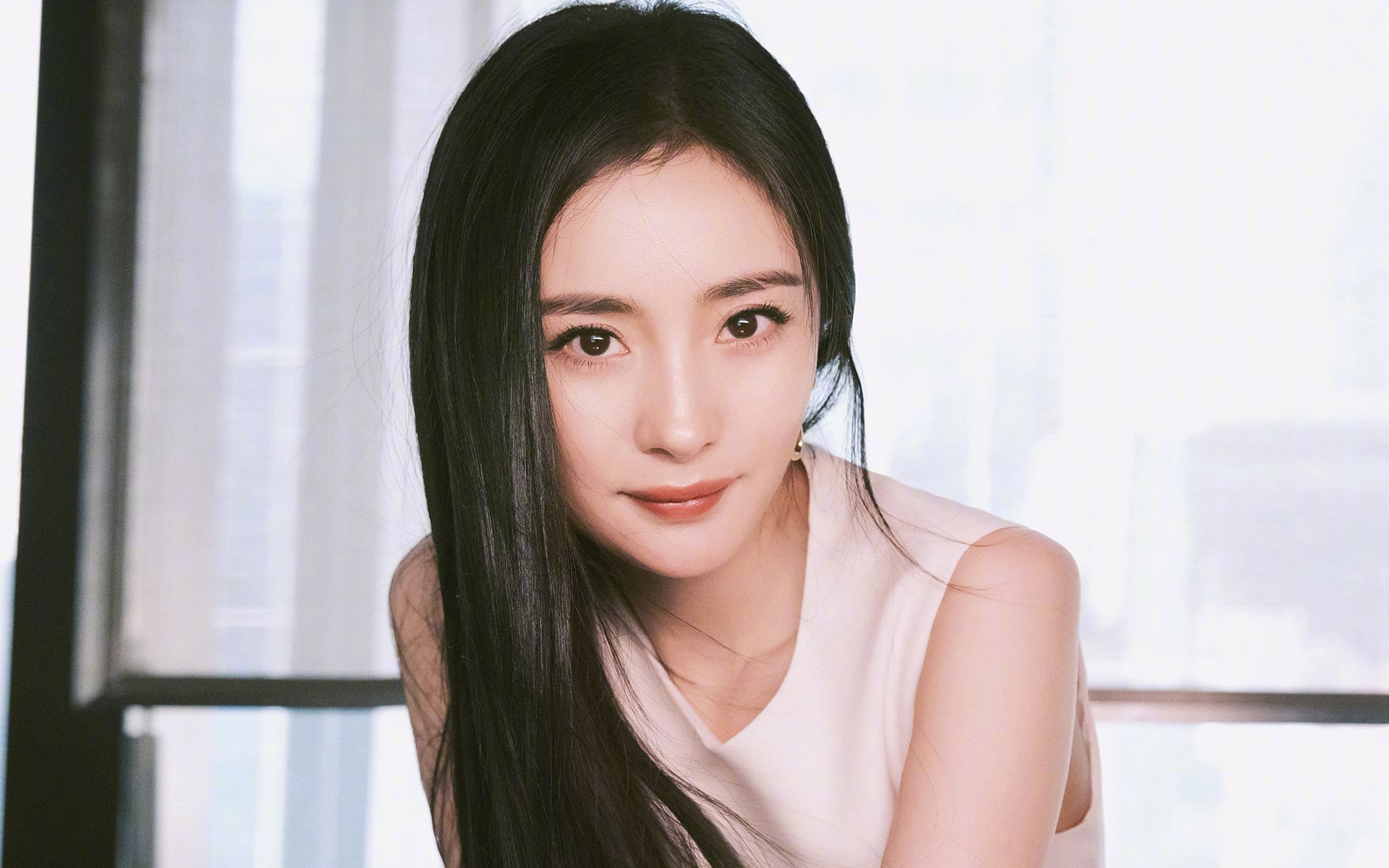 北欧冰锋对决东欧铁骑，一场关乎节奏的西决式生死战