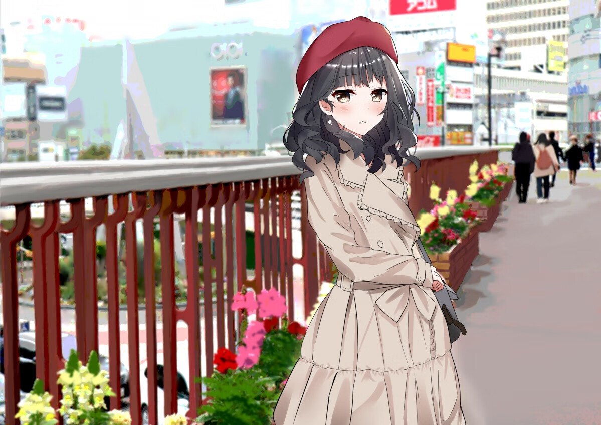 德国钟表与北极风暴，基米希的末节艺术与挪威战术对阿森纳的精密拆解