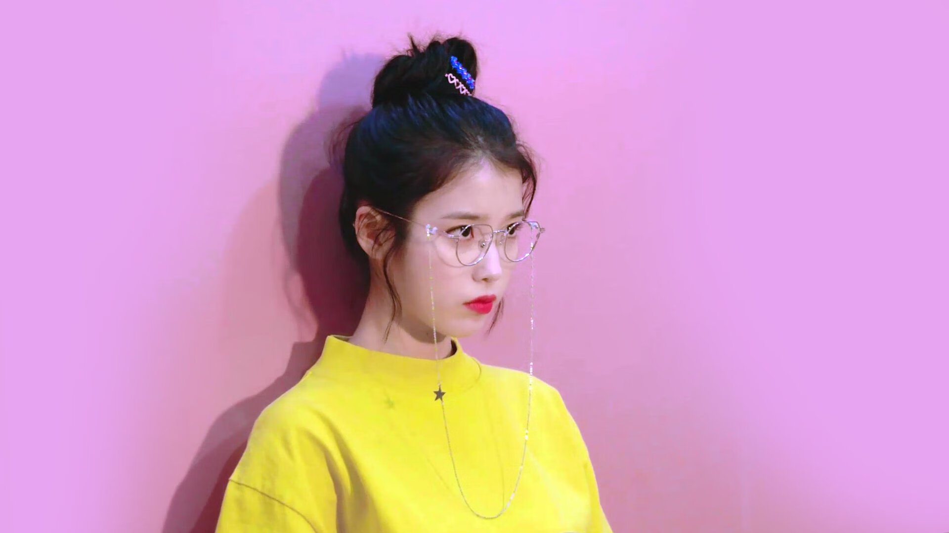 季后赛抢七焦点战,公牛跨联盟轻取吉林队,全球篮球迷沸腾