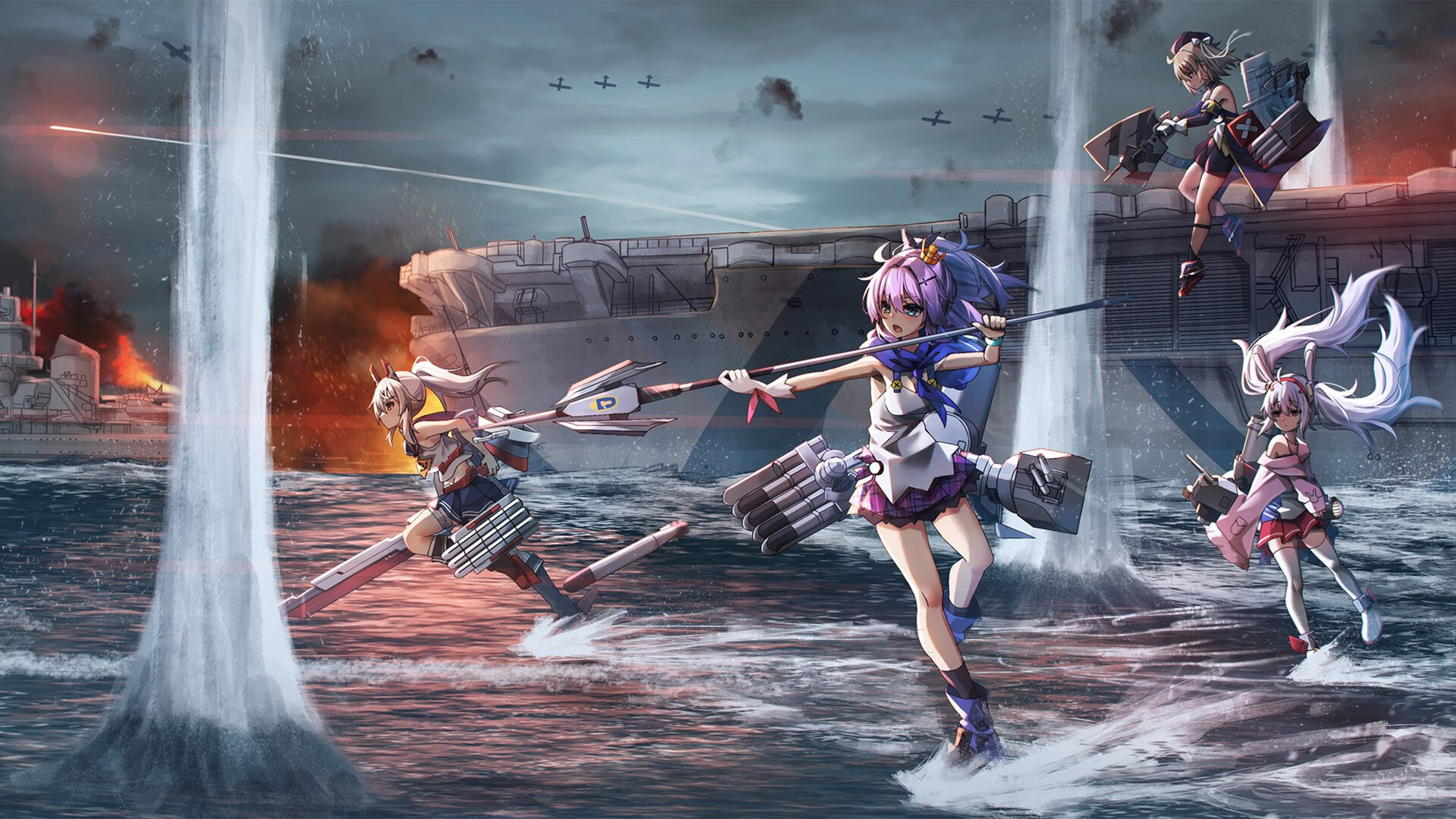 当黑黄金扼杀黄色火焰，巴斯托尼用一堵墙，定义了防守的艺术感