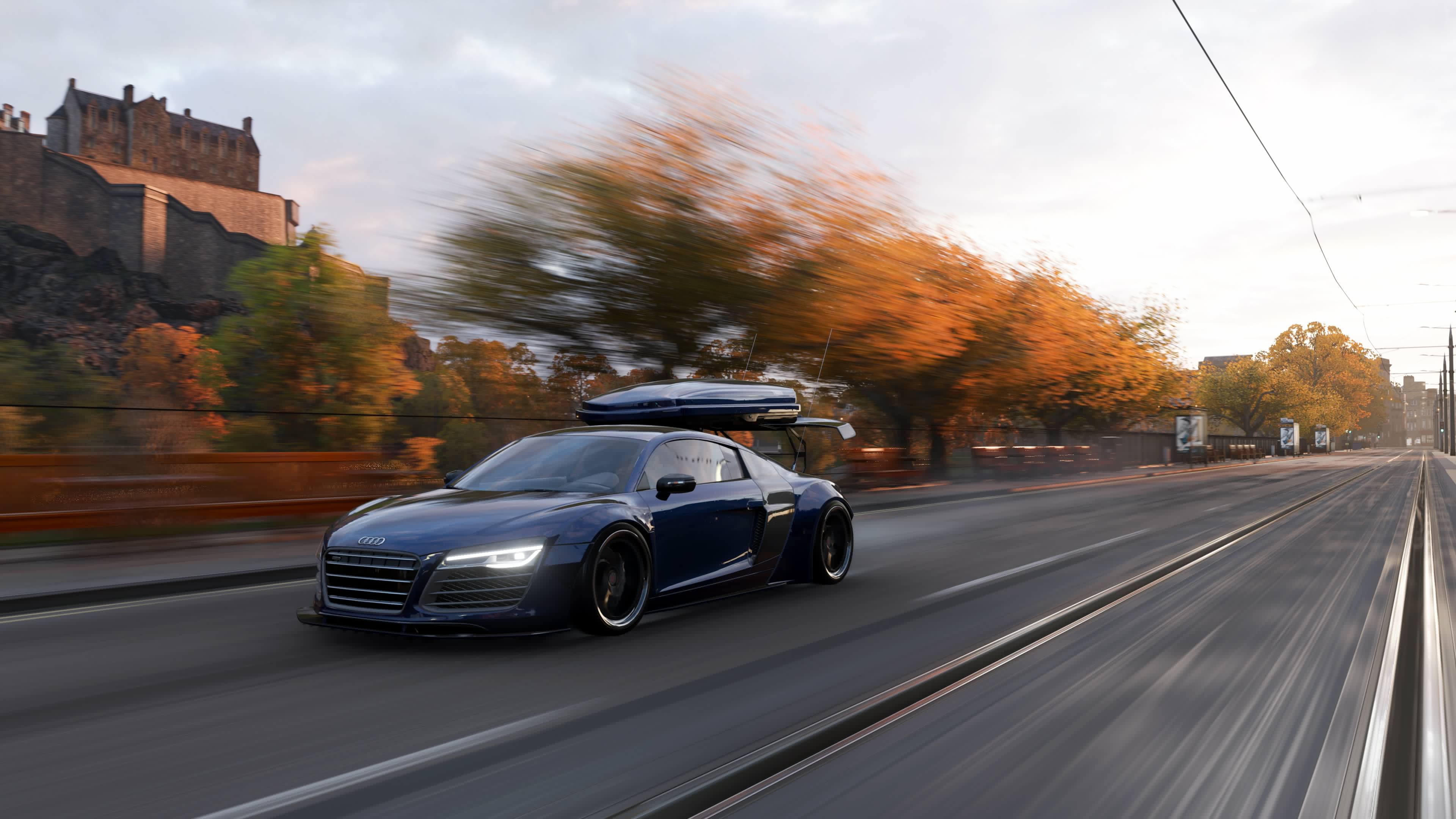 当詹姆斯遇上十一冠王,一次关于冠军基因的隔空对话