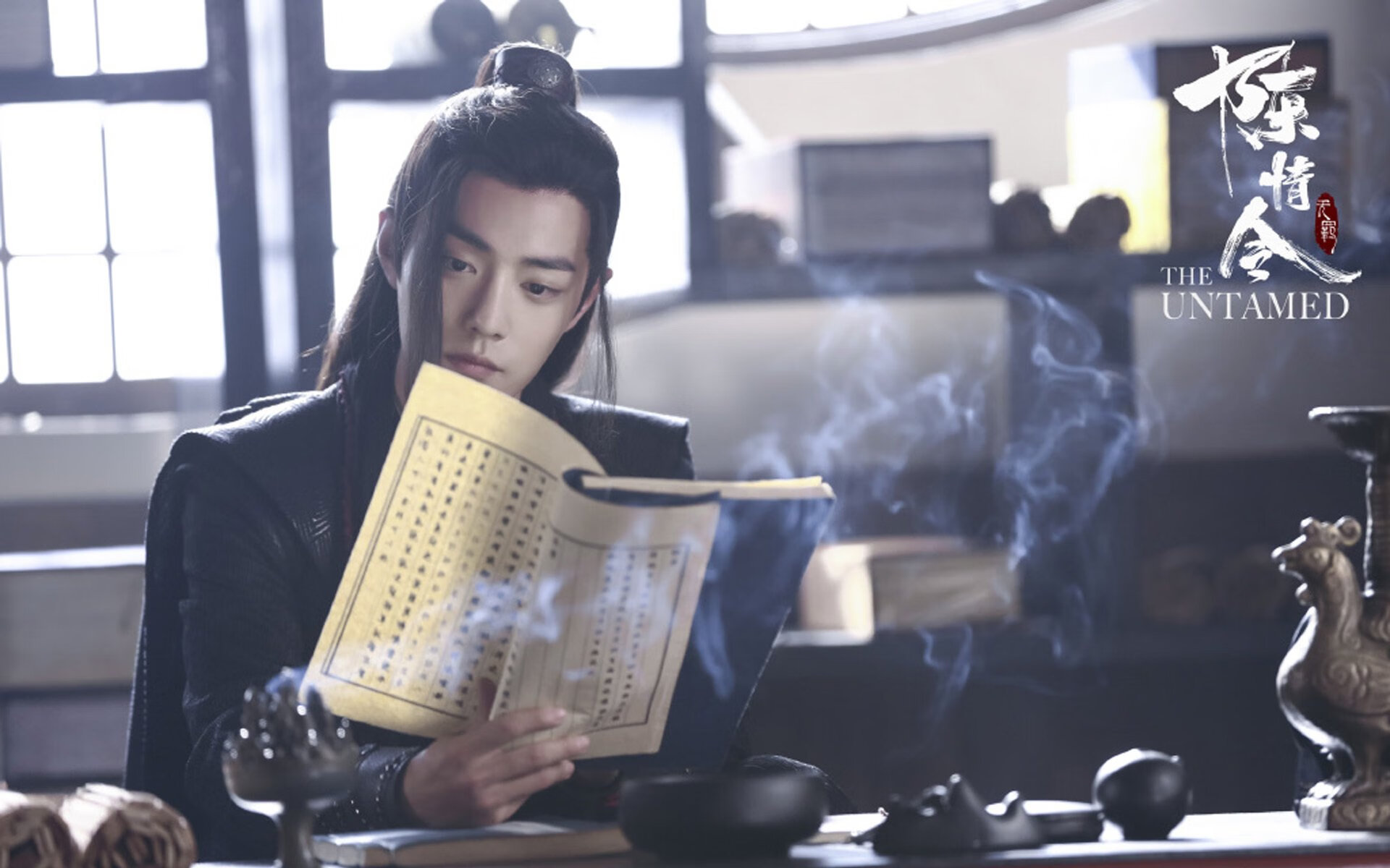 英格拉姆爆发如火山喷薄,篮网战术铁幕全面压制深圳队