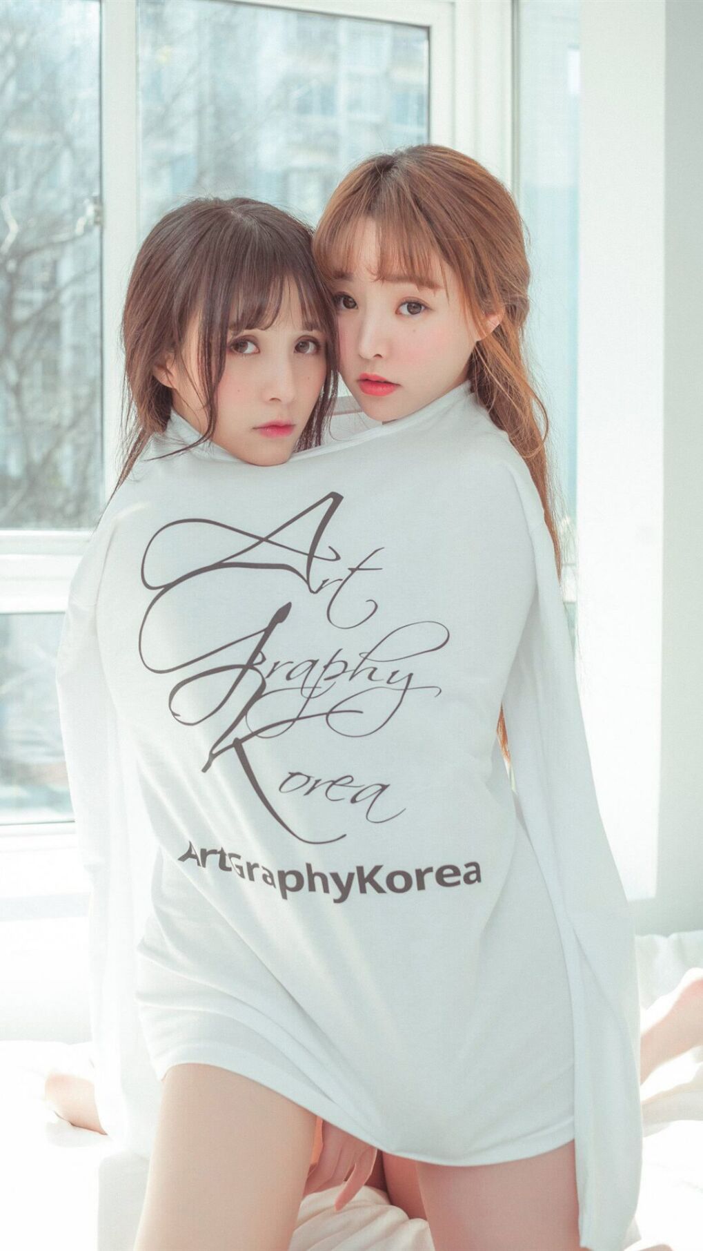 字母哥双杀鹈鹕爵士，现代篮球的攻防终极答案