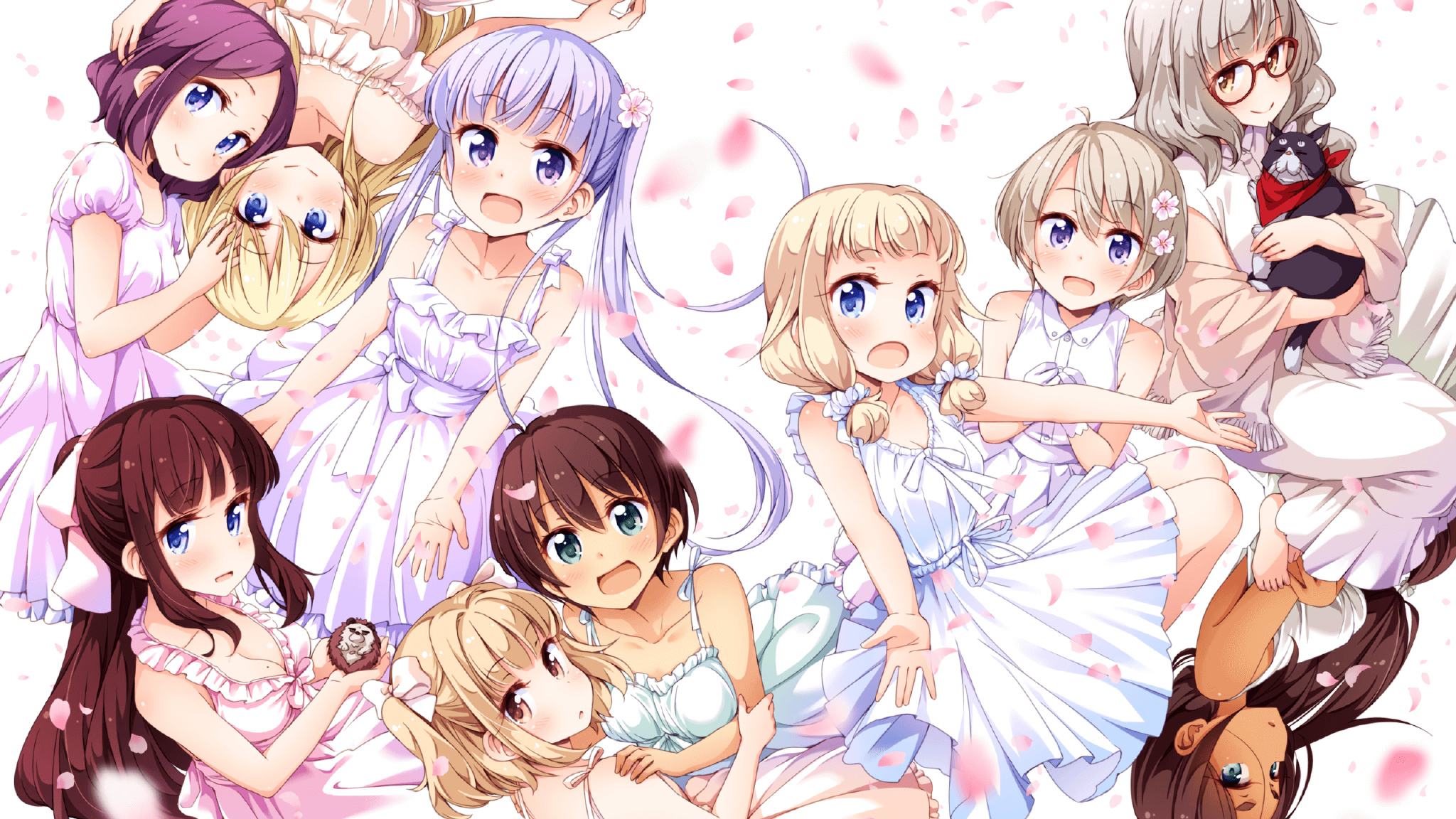 星空棋盘上的唯一舞者,帕尔默如何以一记不可能的传球改写北非德比