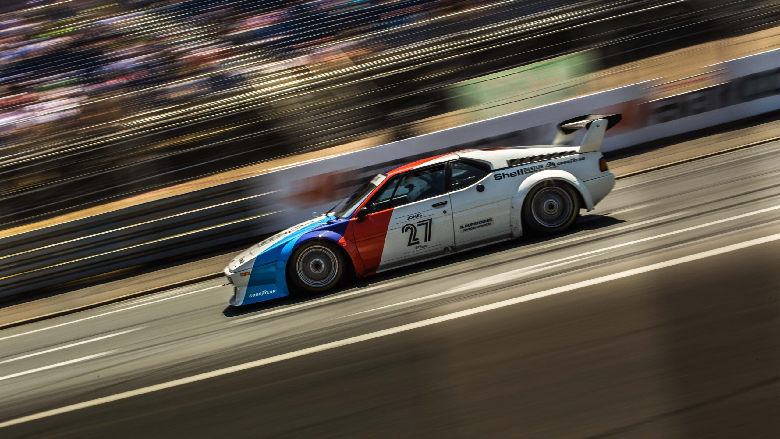 星空棋盘上的唯一舞者,帕尔默如何以一记不可能的传球改写北非德比