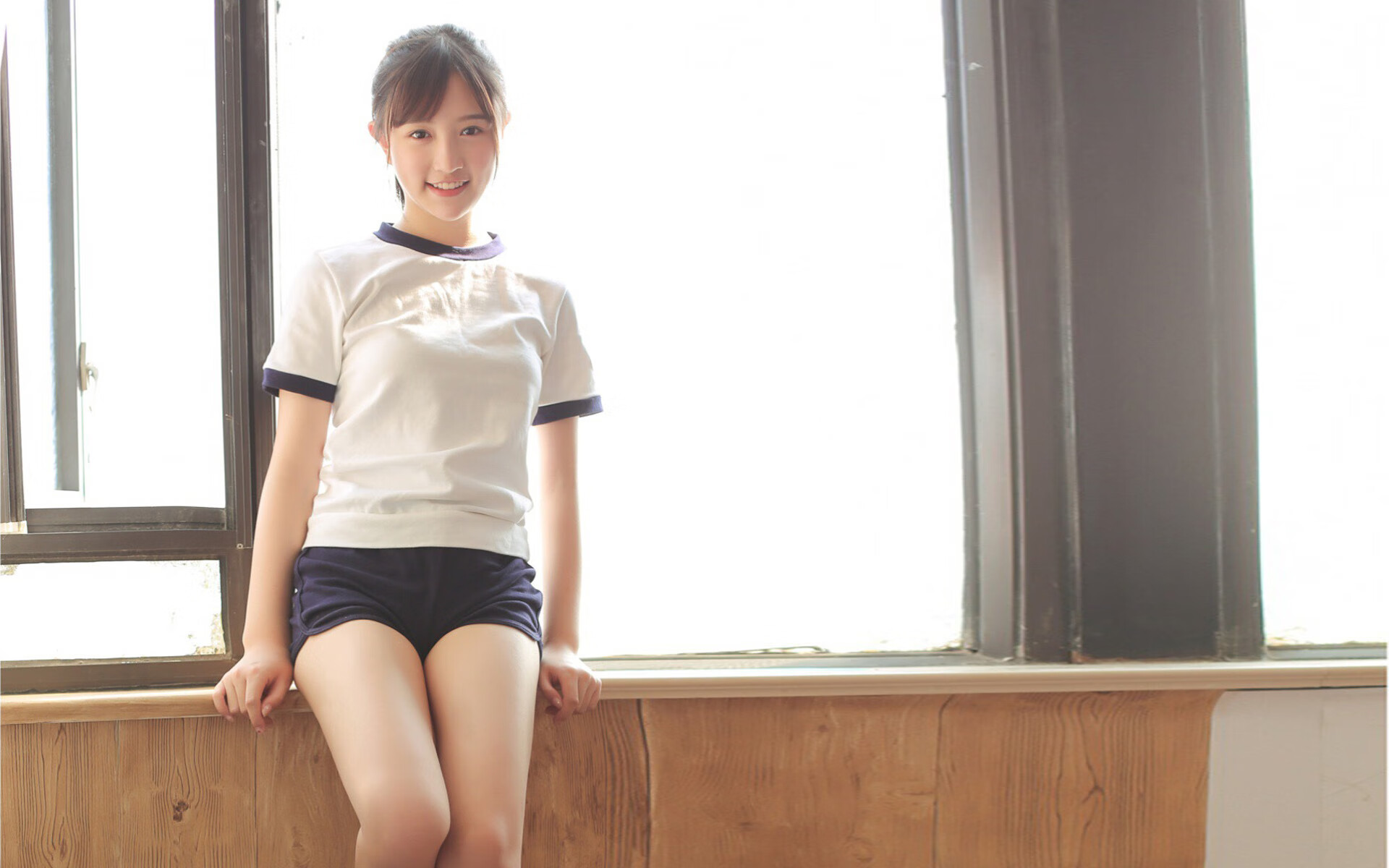 荷兰的黄金时代,萨内一笔绘就击败莱比锡红牛的战术名画