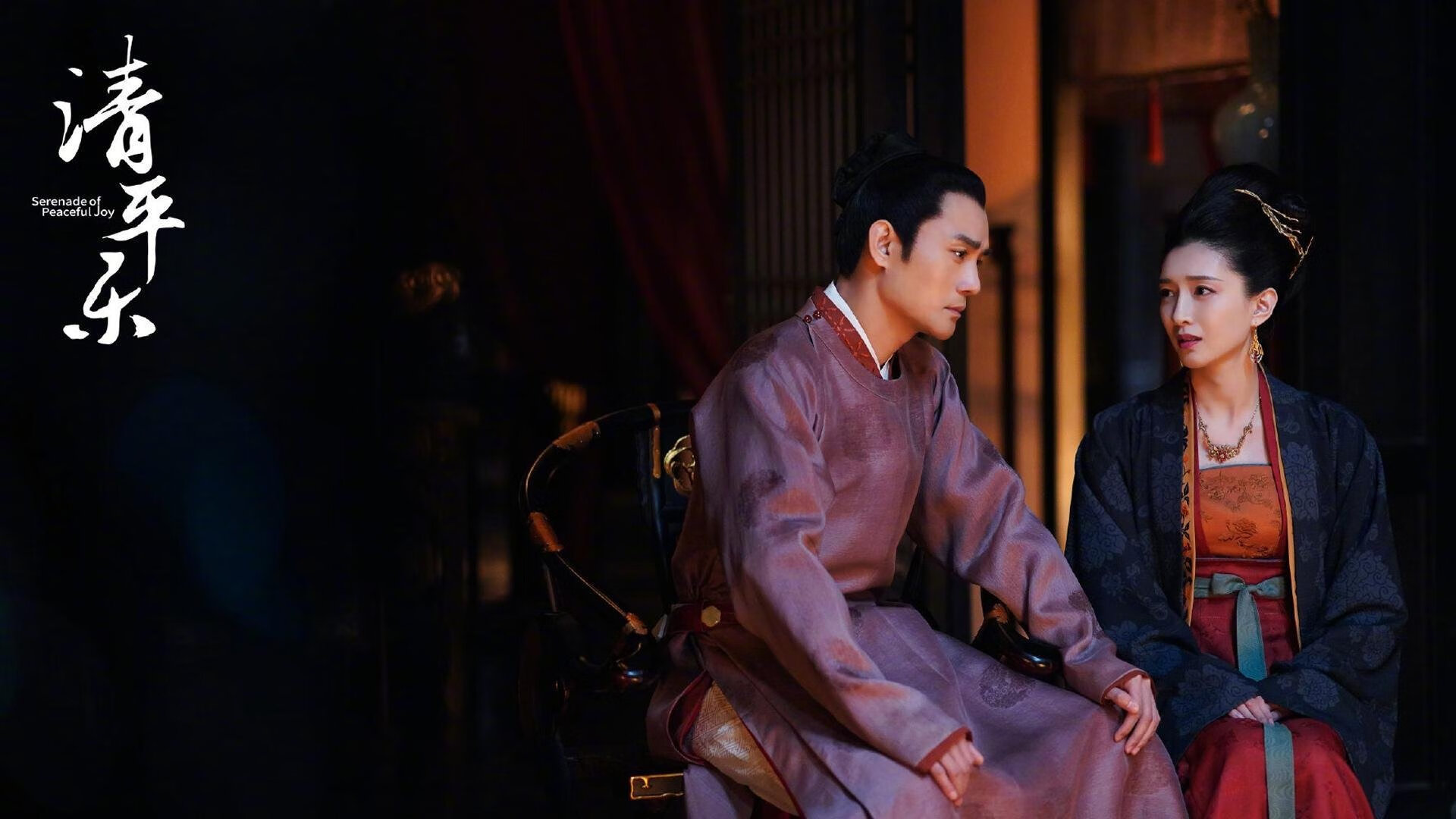 当伊朗防守希腊神话，内马尔在另一片战场完成爆发