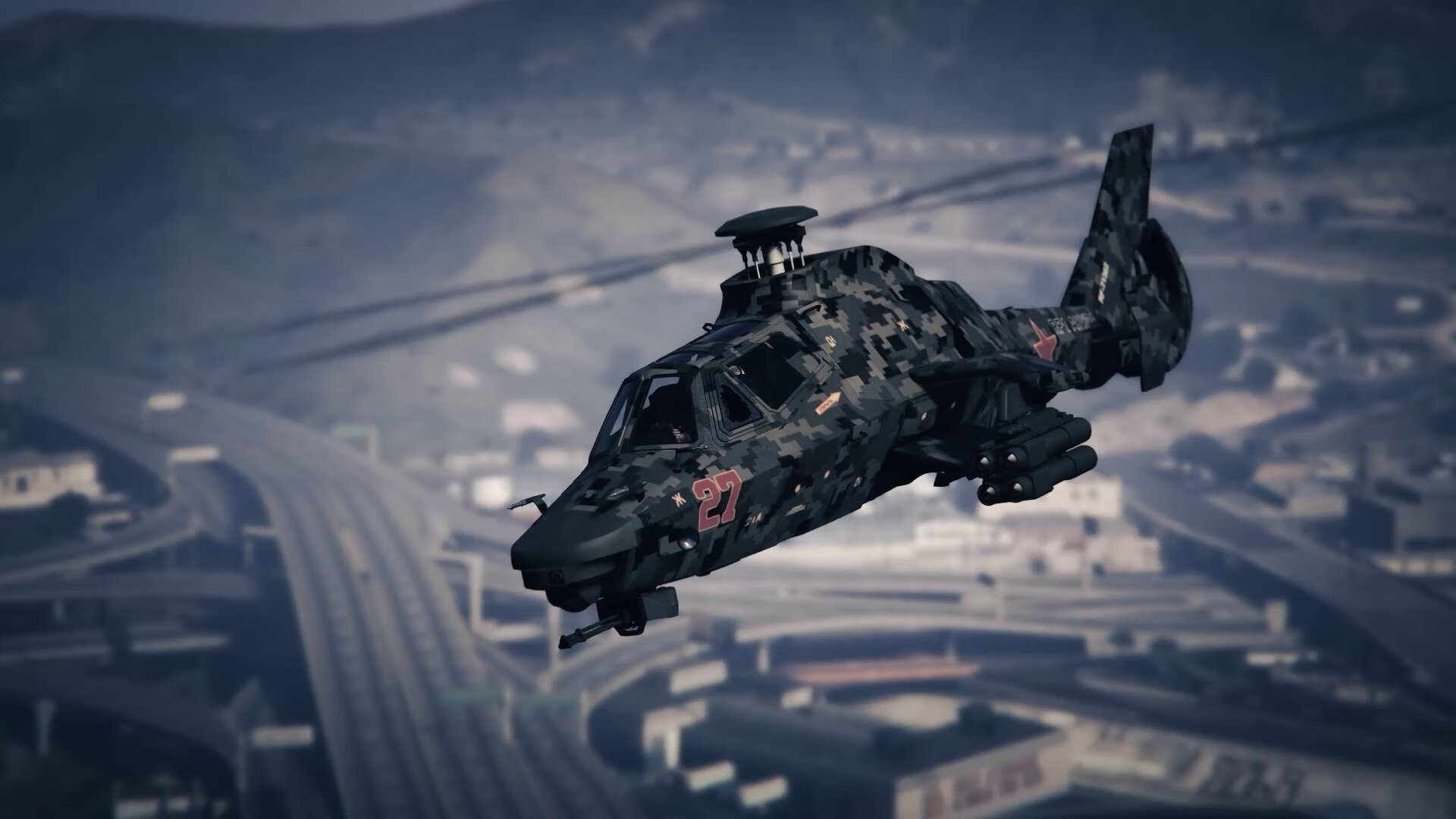 当伊朗防守希腊神话，内马尔在另一片战场完成爆发