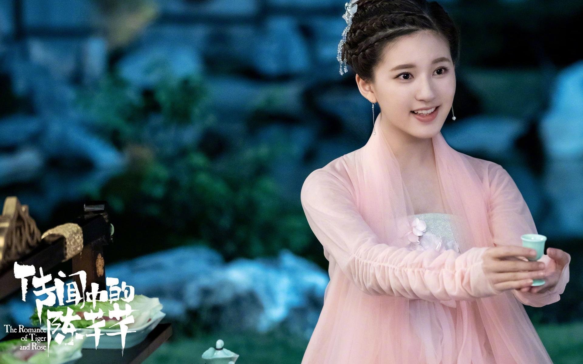 东方库里,浙江队惊天逆转尼克斯的跨洋启示