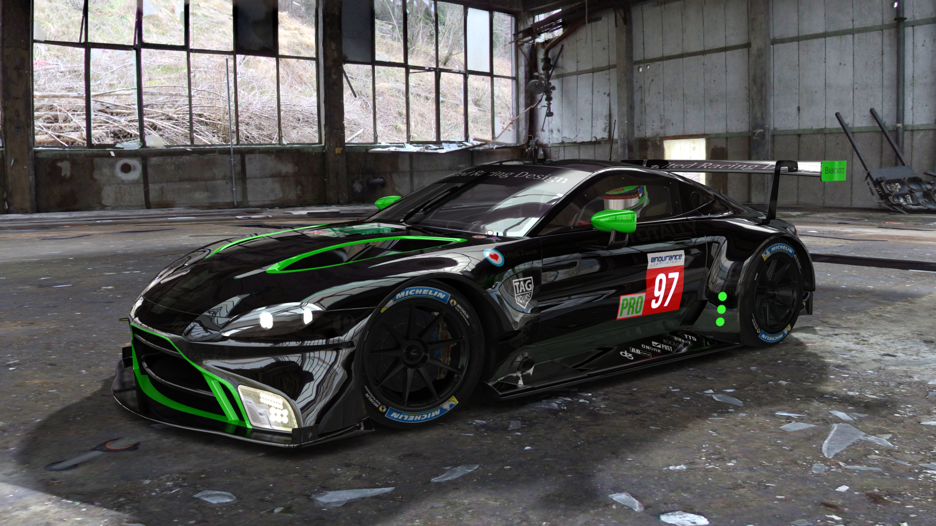 钢铁雨落孤城,文班亚马如何以防守重塑比赛?