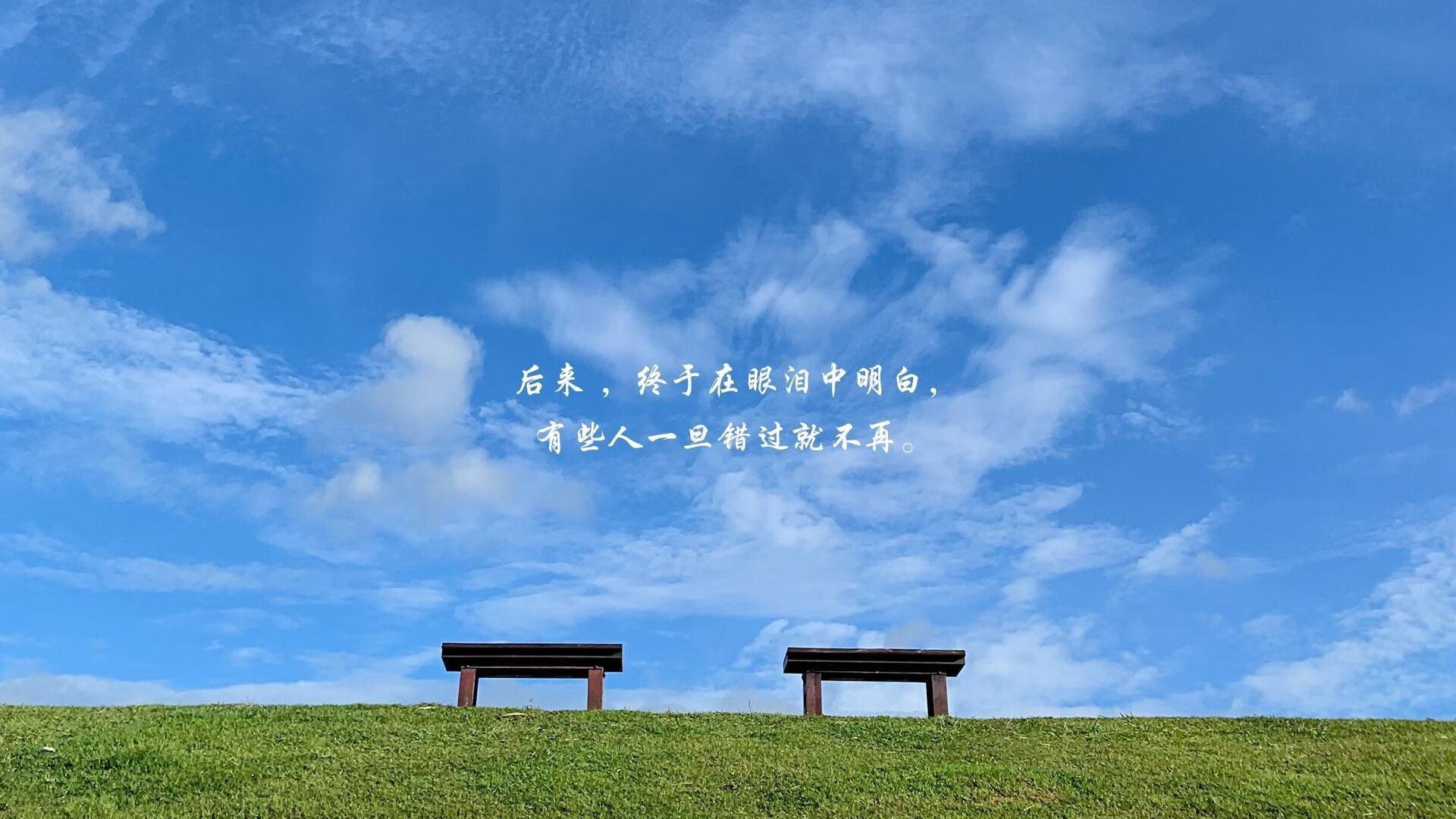 新王登基与旧神复苏,从丹麦埃及之战到基耶萨的欧冠接管,解析胜利者的共同基因