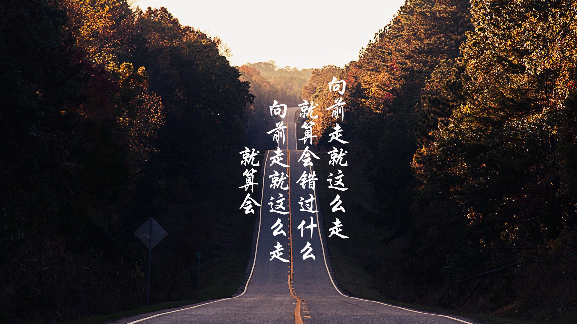 当CBA霸主遇上NBA王者,广厦跨联盟晋级篮网的奇幻之夜,约基奇用魔术师级表演定格历史