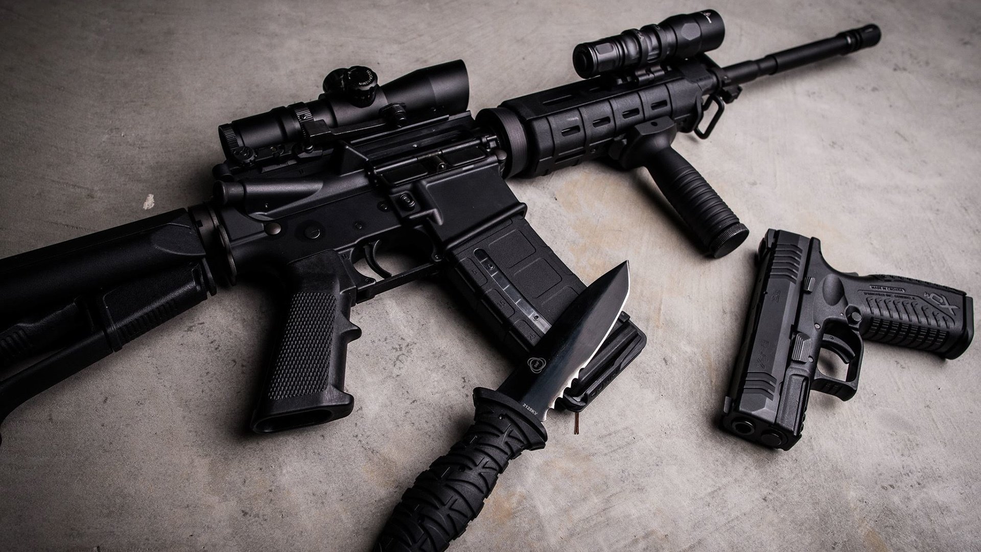 横跨大西洋的接管艺术，里昂的绝地强压与巴尔韦德的抢七封神