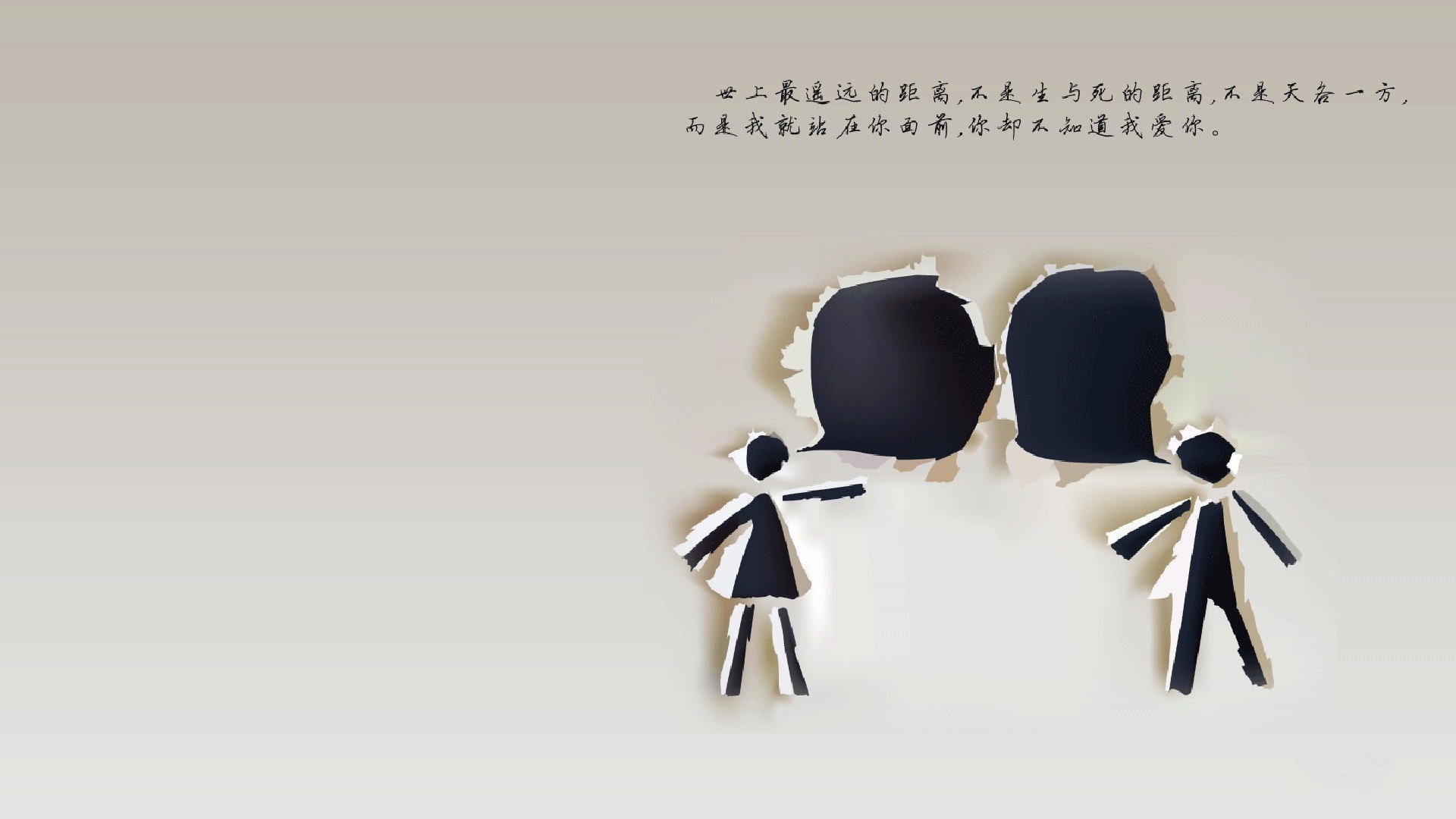 哈利伯顿末节15分导演逆转！北京爆冷掀翻山西取赛季首胜