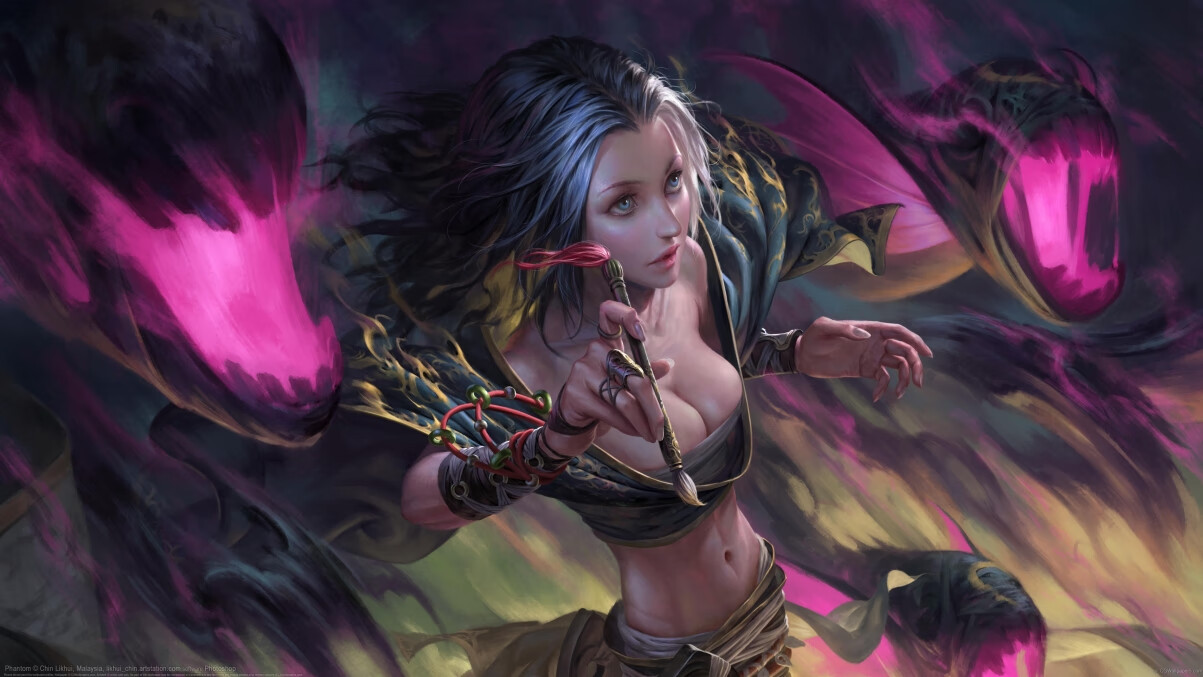 哈利伯顿末节15分导演逆转！北京爆冷掀翻山西取赛季首胜