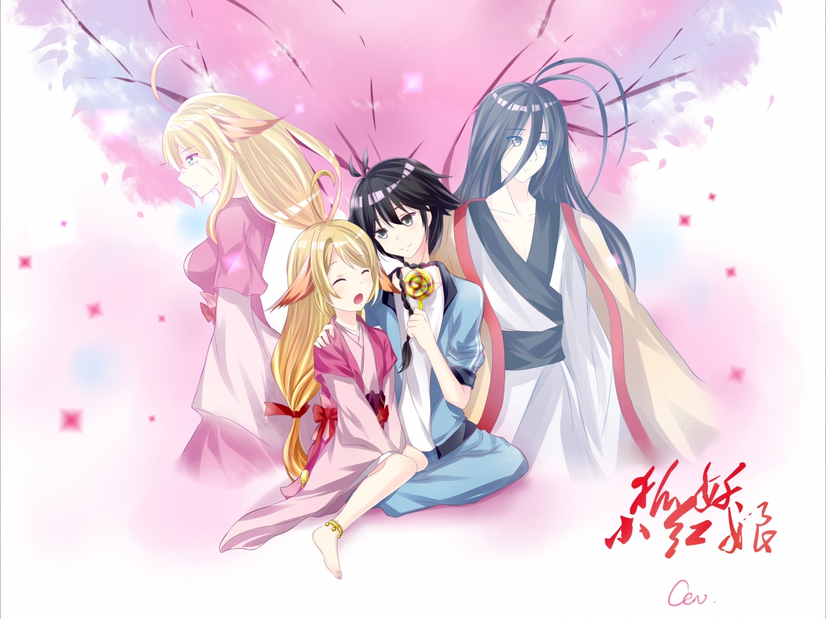 角斗场中的唯一君王，乔治攻防两端统治世界排名争夺战之夜