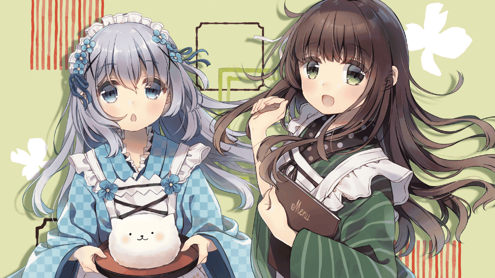 超现实对决，新西兰全白军鏖战宇宙巴萨，德里赫特于世界排名争夺战中接管比赛