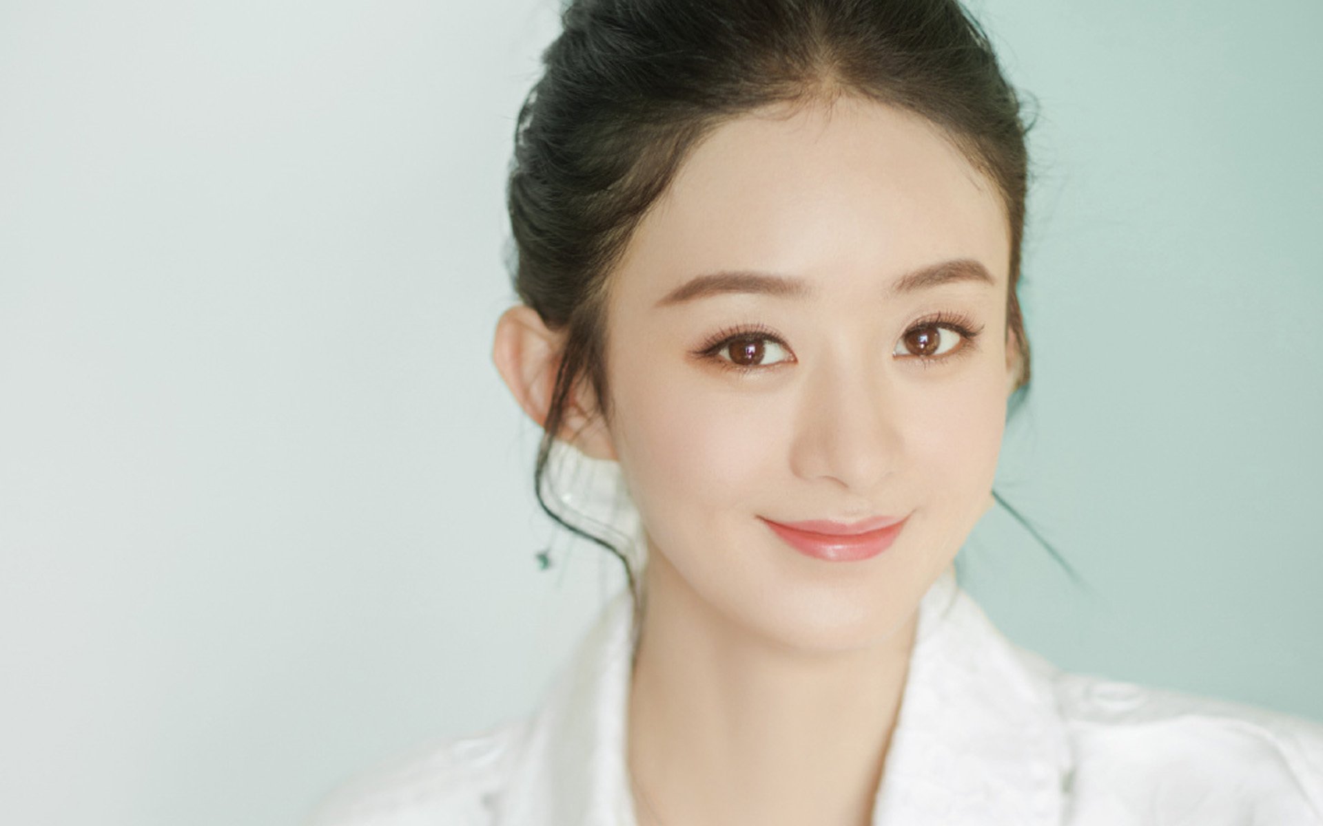 什么比生死战力挽狂澜更珍贵？是每一次稳定输出都不掉线