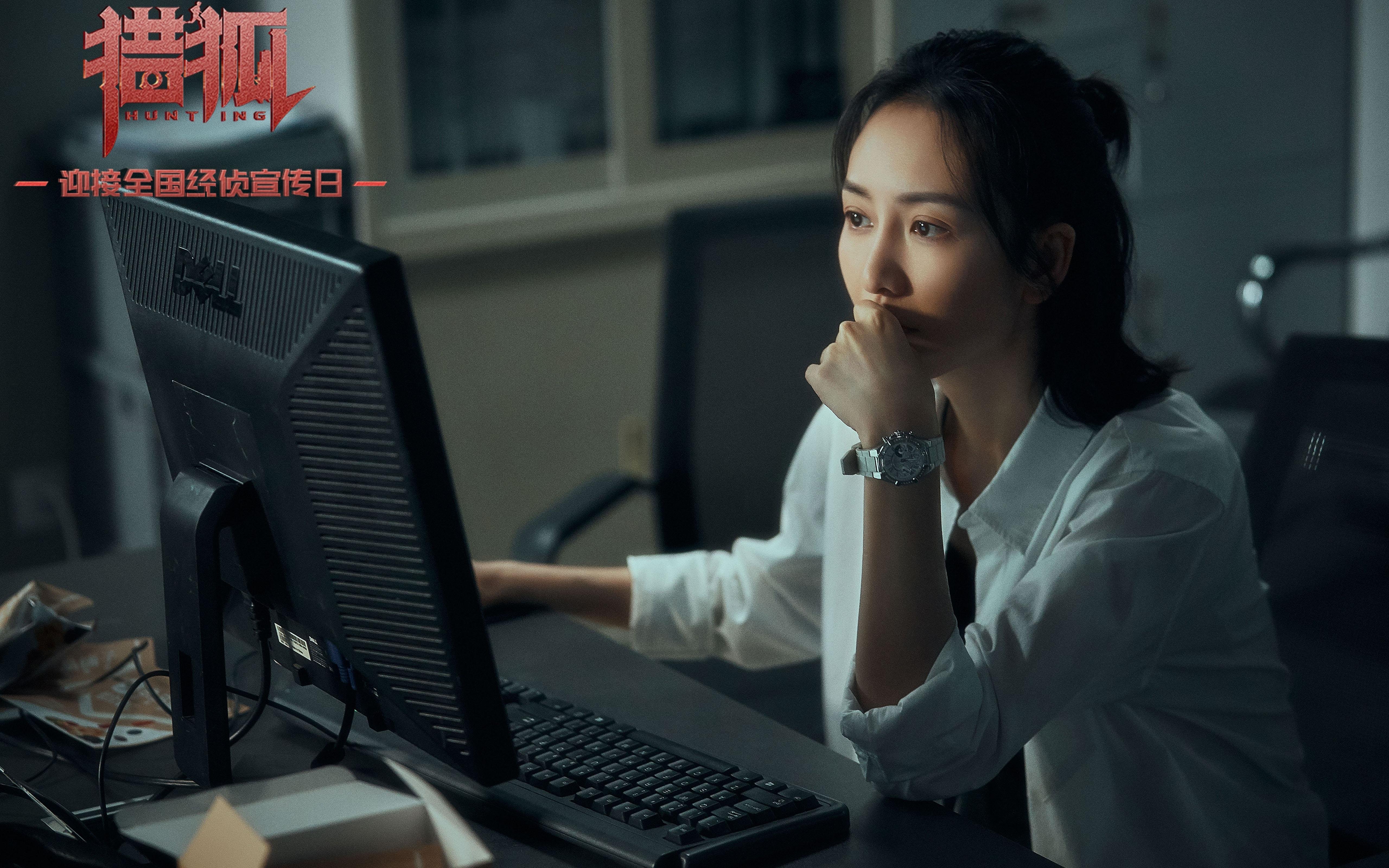 东决关键战焦点，卡塔尔全面压制澳大利亚的战术解析