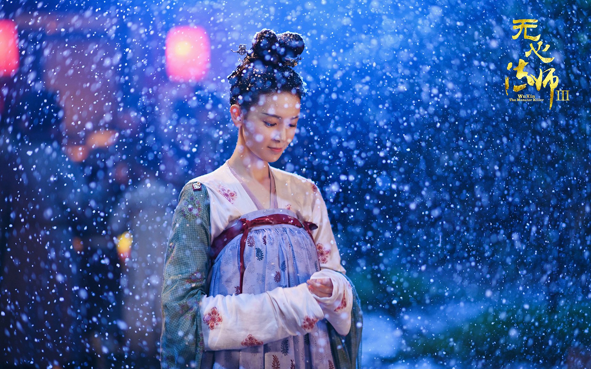 跨时空的角斗，当NBA的狂野天赋碾过精心编织的东方铁网