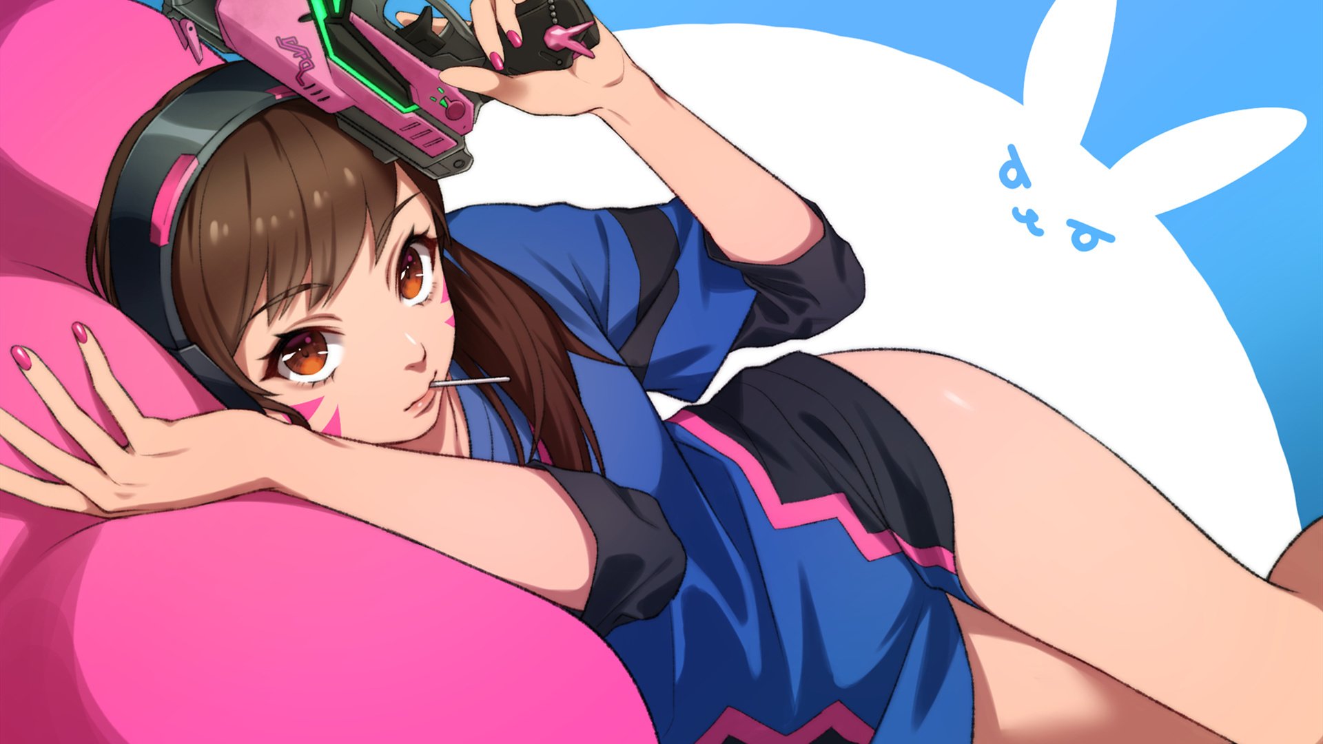 跨界之王，当哥斯达黎加雨林风吹过雷恩球场，唯有奥利维耶听懂了两者的心跳