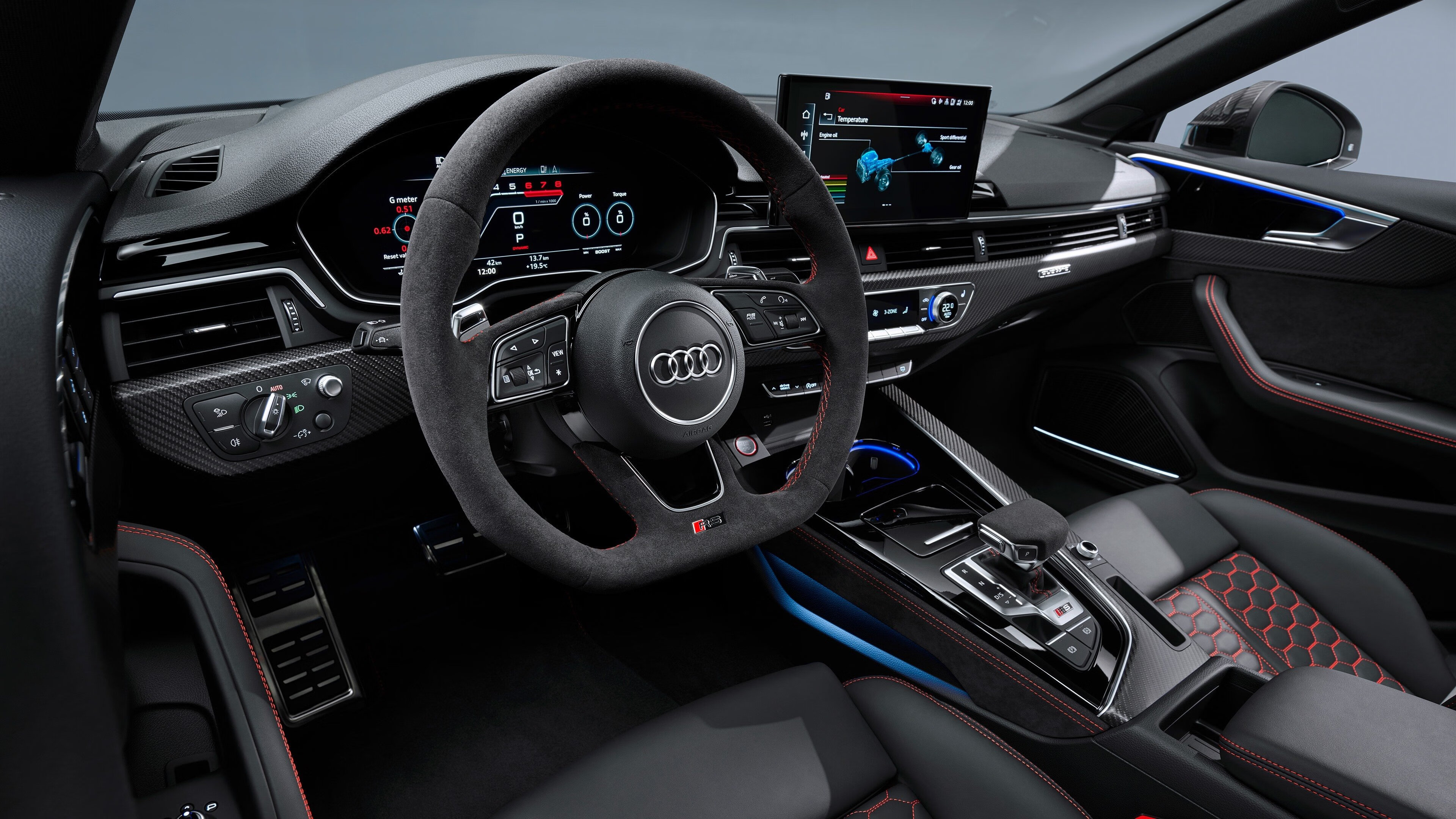 交错时空的篮球回响，当开拓者与新疆的界限被杜兰特击碎