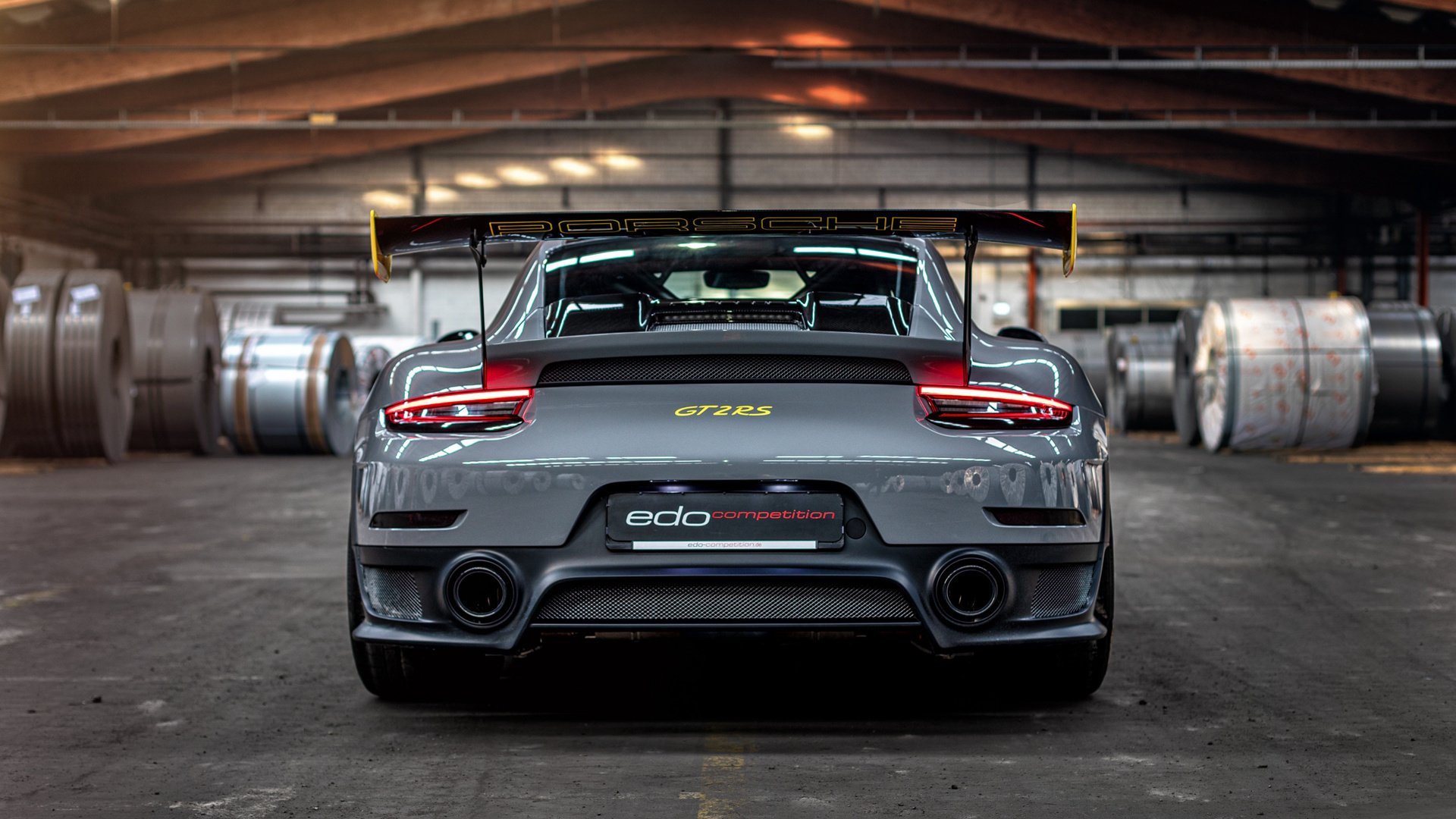 当足球场变成赛道，欧冠决赛夜，阿坎吉用F1级数据绘制防守蓝图