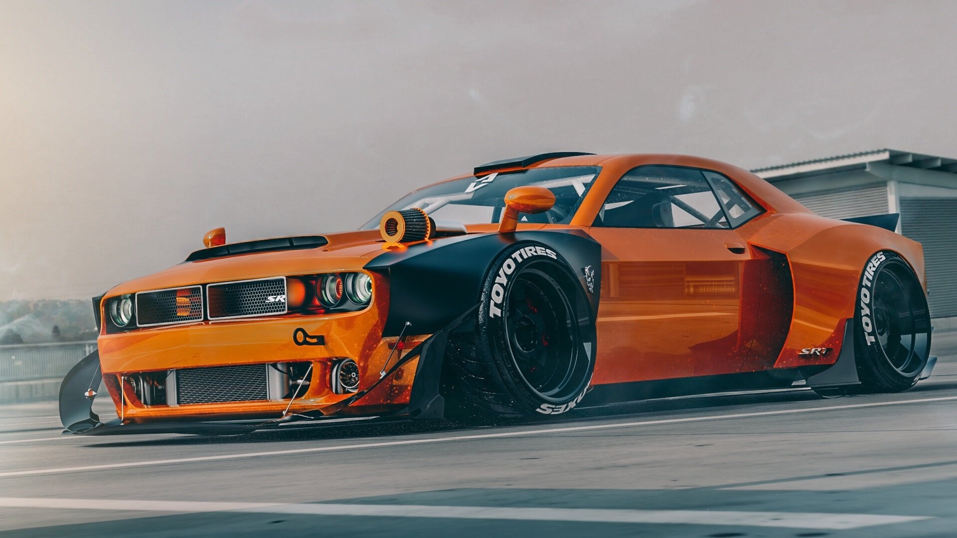 双重绝杀,小贾伦用40+18+7的嘶吼,撞碎京城的质疑之墙