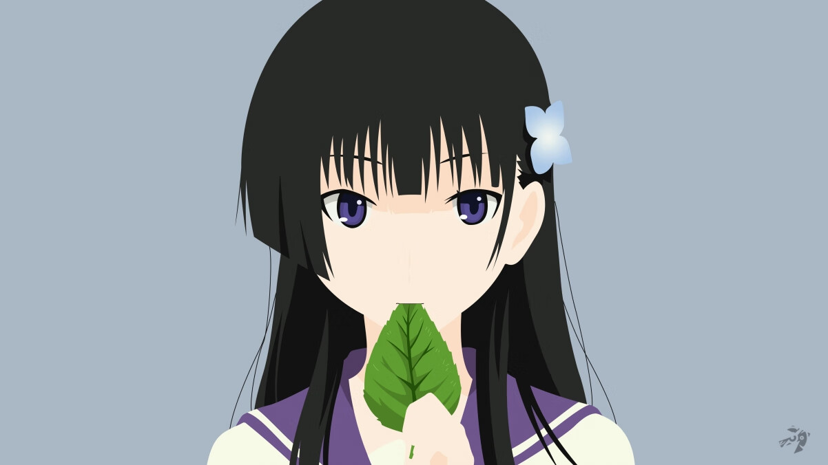 法兰西堡垒,坎特一夫当关,马赛绝尘伯纳乌