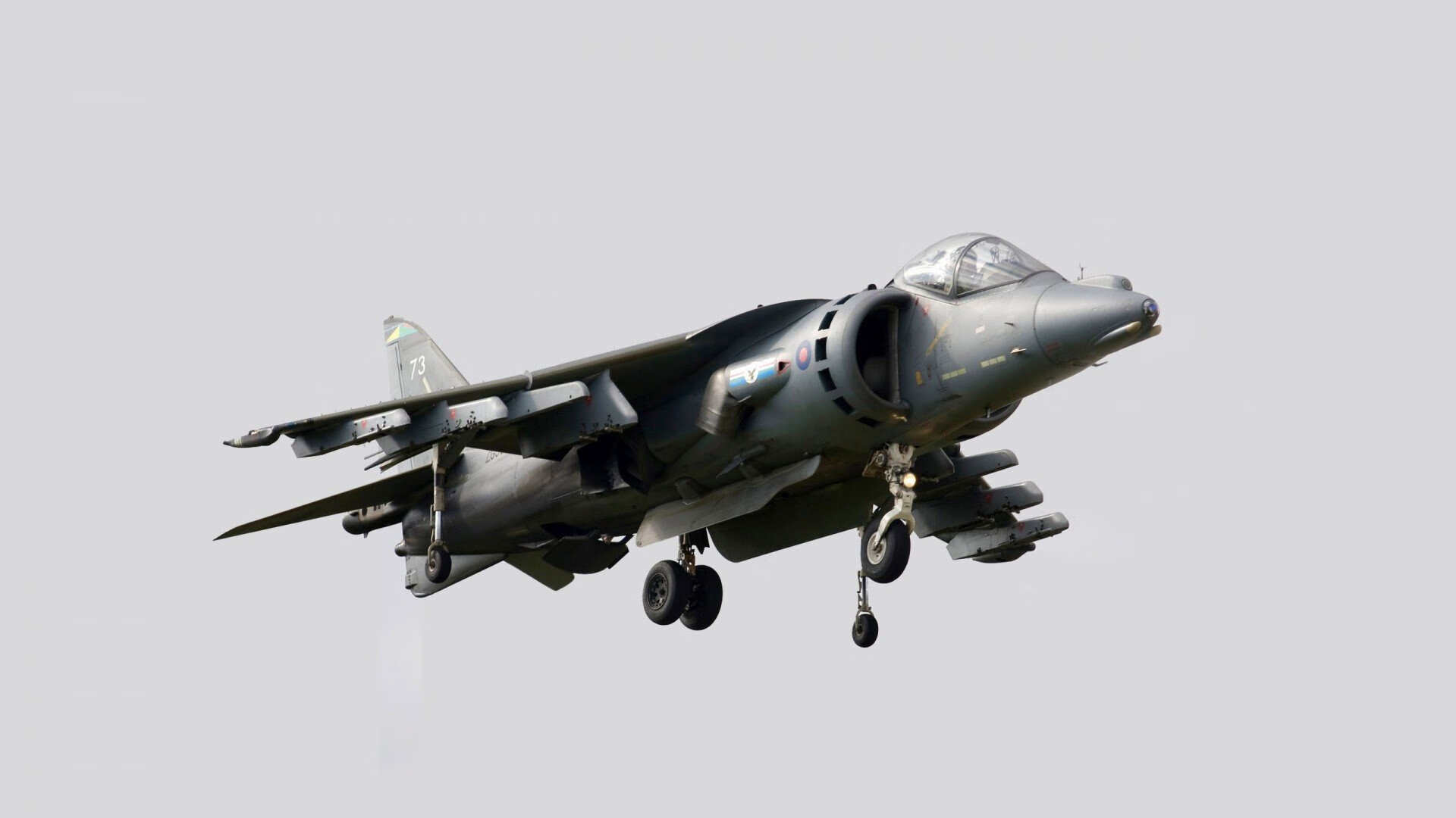 跨越时空的压制与接管,当广东队遇上尼克斯,克莱在欧冠决赛闪耀