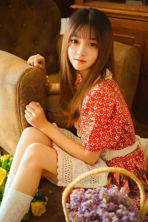 桑巴铁壁下的蓝白利刃，劳塔罗燃尽所有，难挡巴西冠军底蕴直通卡塔尔